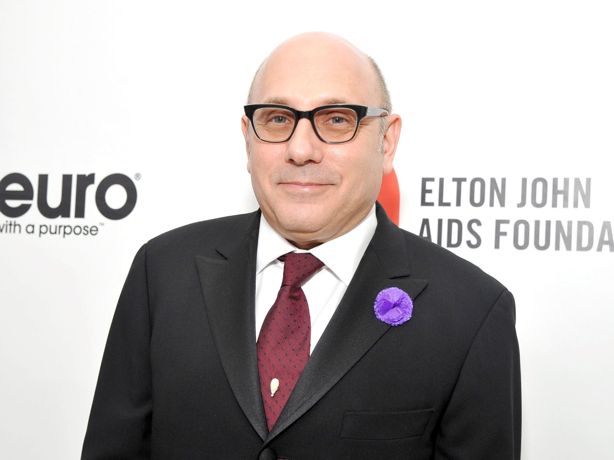 25-enigmatic-facts-about-willie-garson