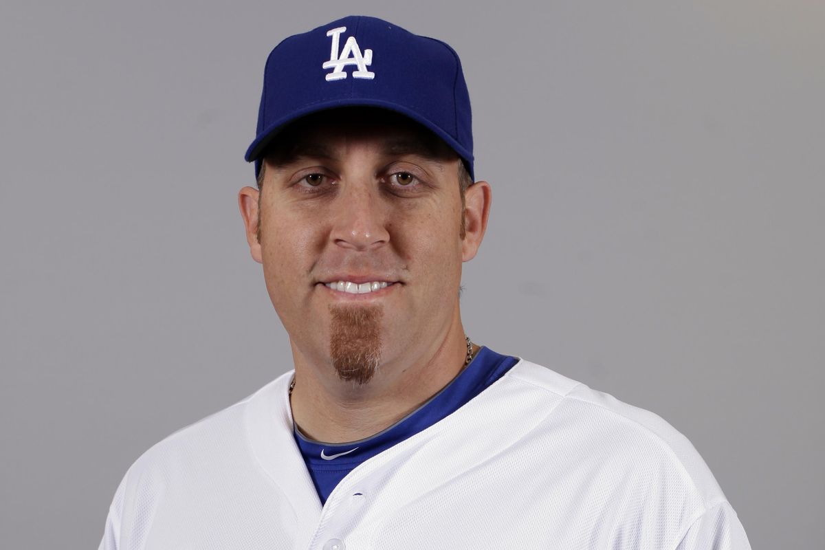 25-extraordinary-facts-about-aaron-harang