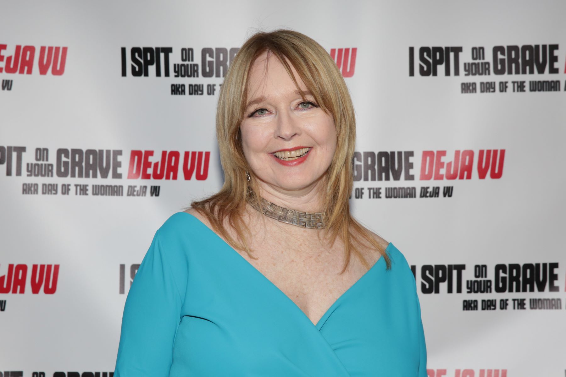 25-extraordinary-facts-about-camille-keaton