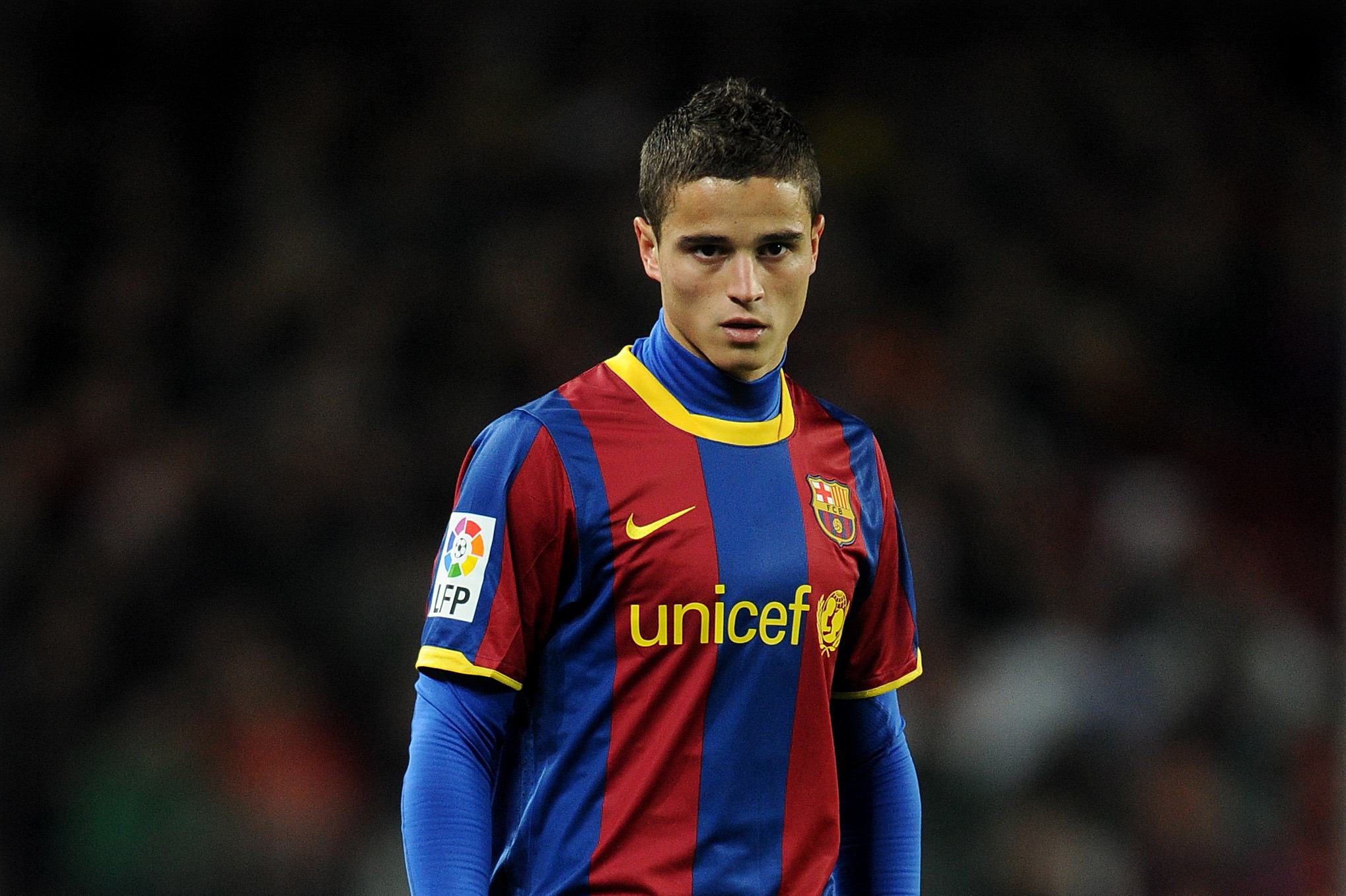 25-extraordinary-facts-about-ibrahim-afellay