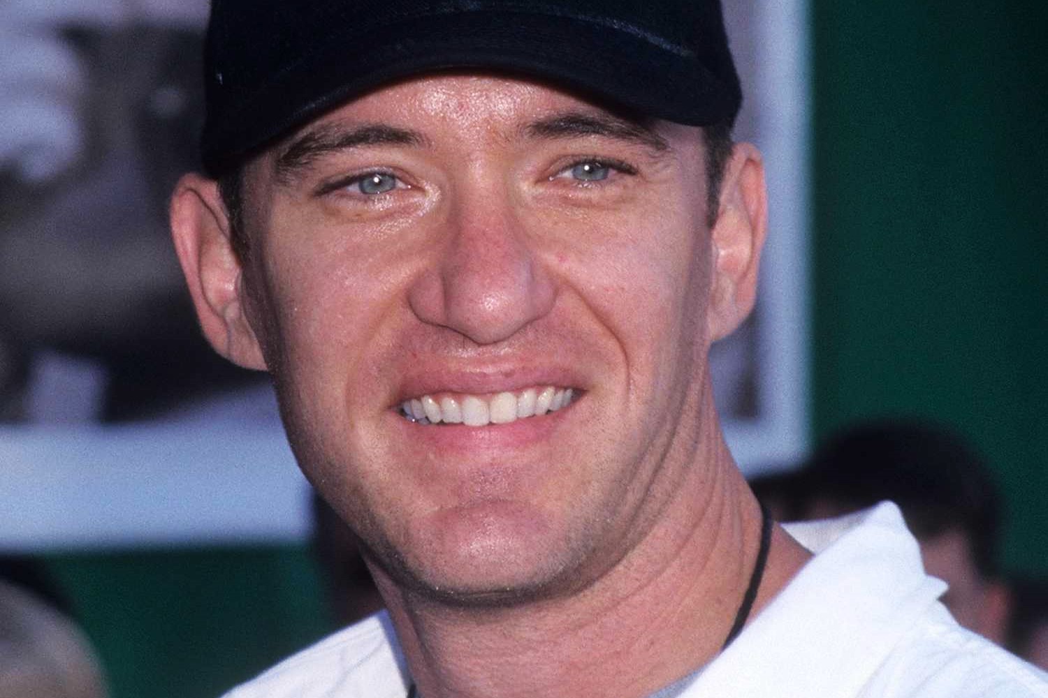 25-extraordinary-facts-about-jim-hanks