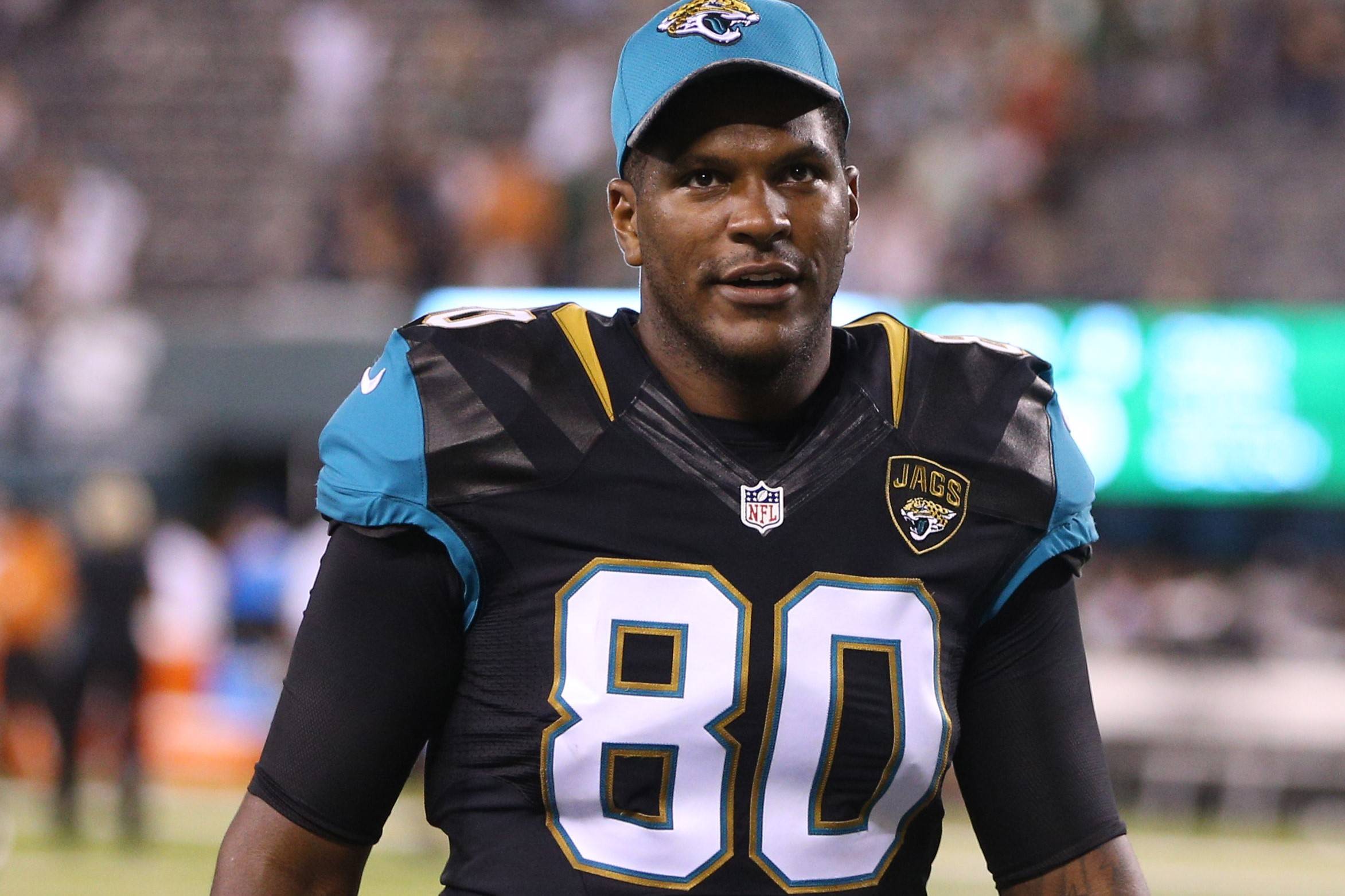 25-extraordinary-facts-about-julius-thomas