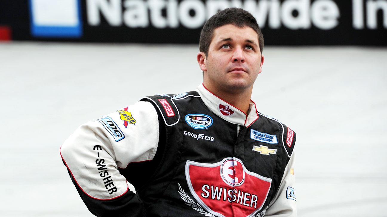 25-extraordinary-facts-about-reed-sorenson