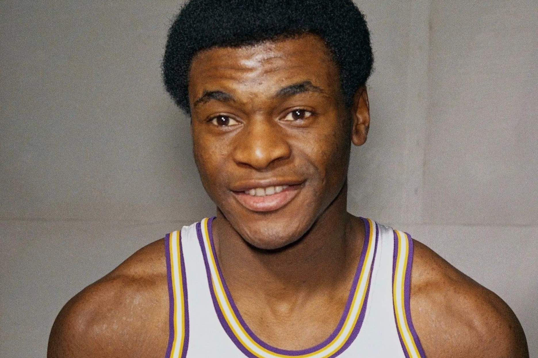 25-fascinating-facts-about-calvin-murphy
