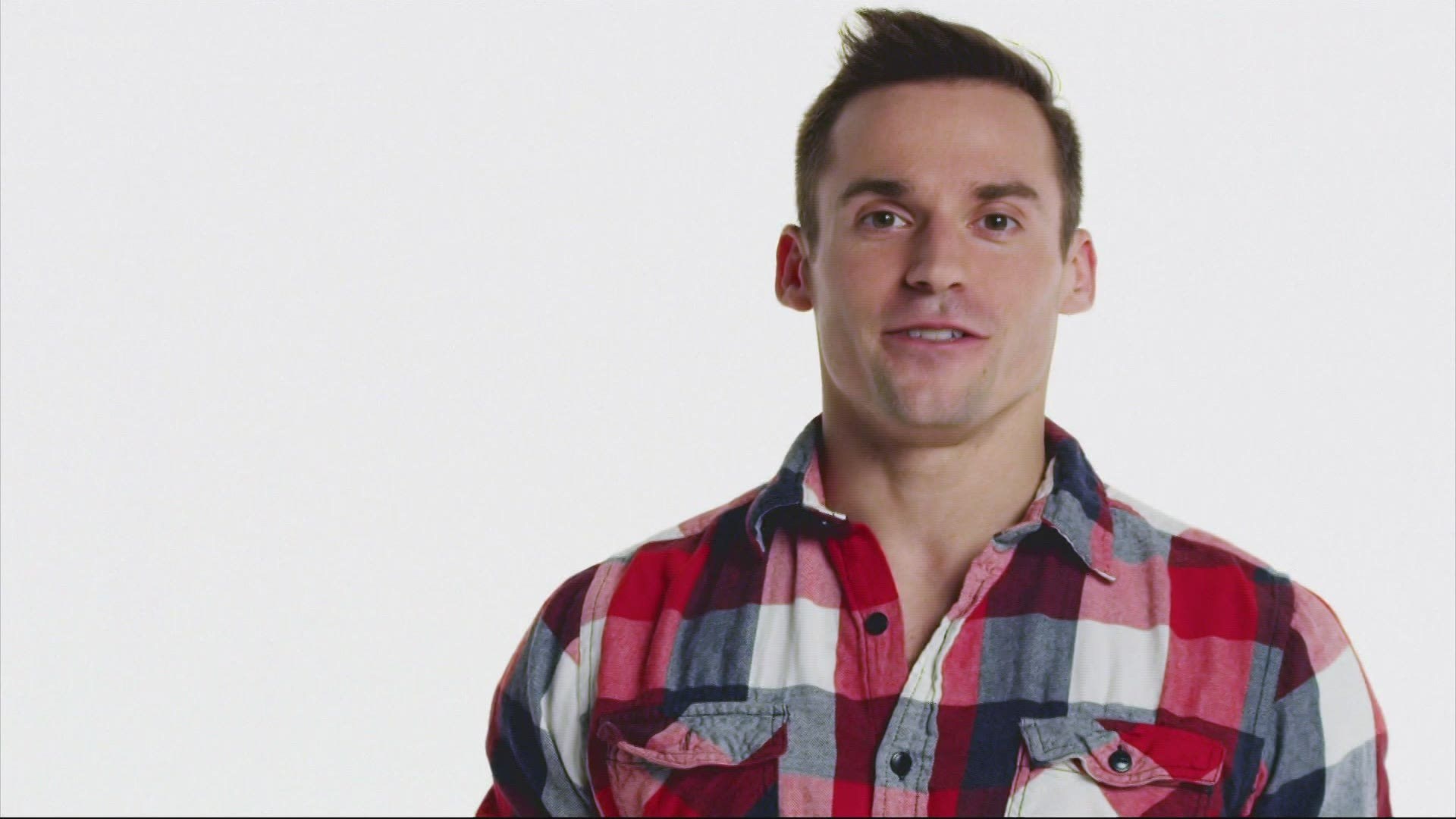 25-fascinating-facts-about-sam-mikulak