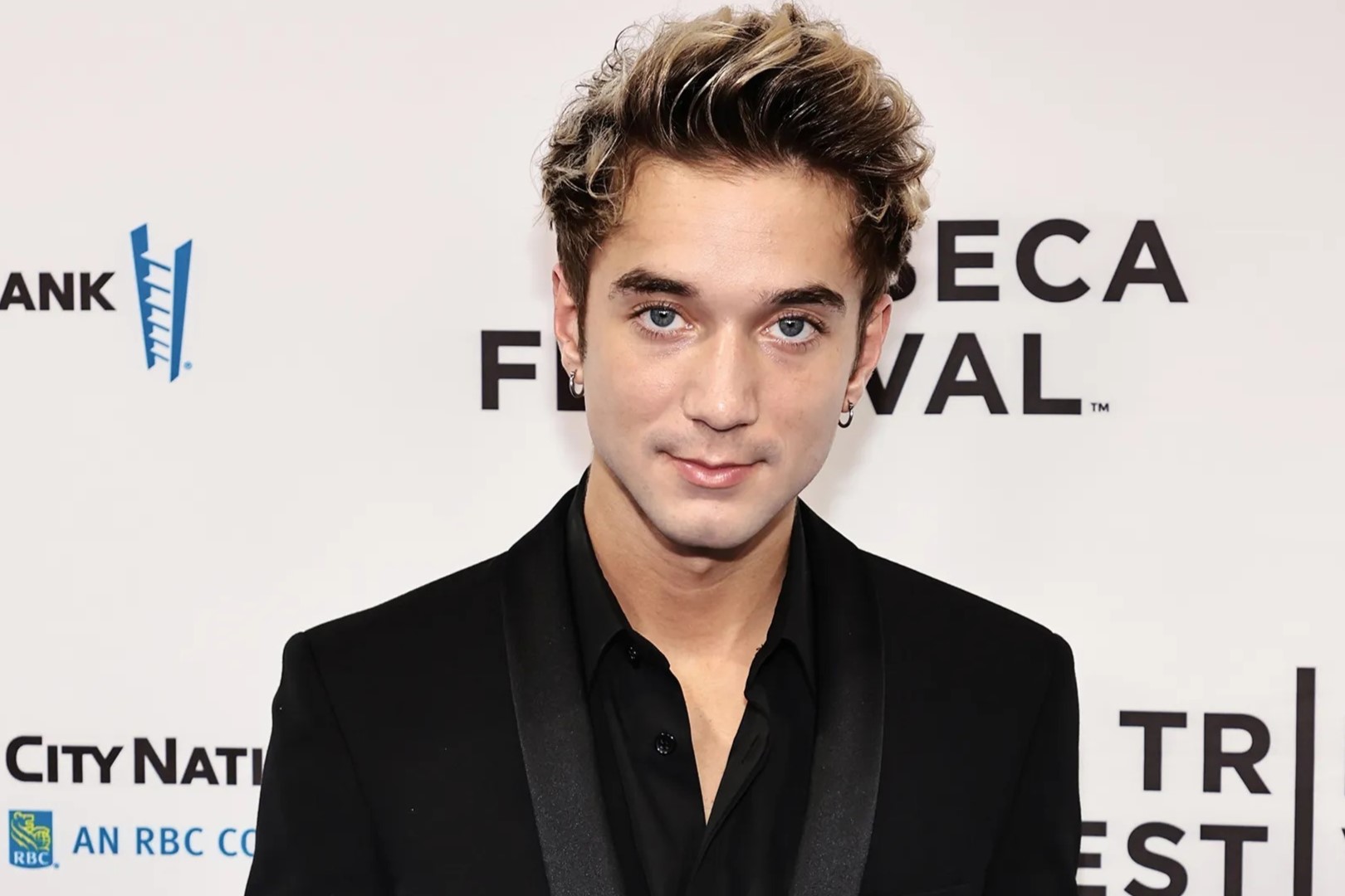 25-intriguing-facts-about-daniel-seavey