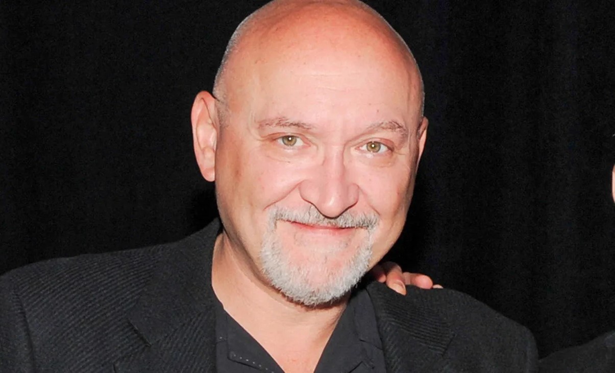 25-intriguing-facts-about-frank-darabont