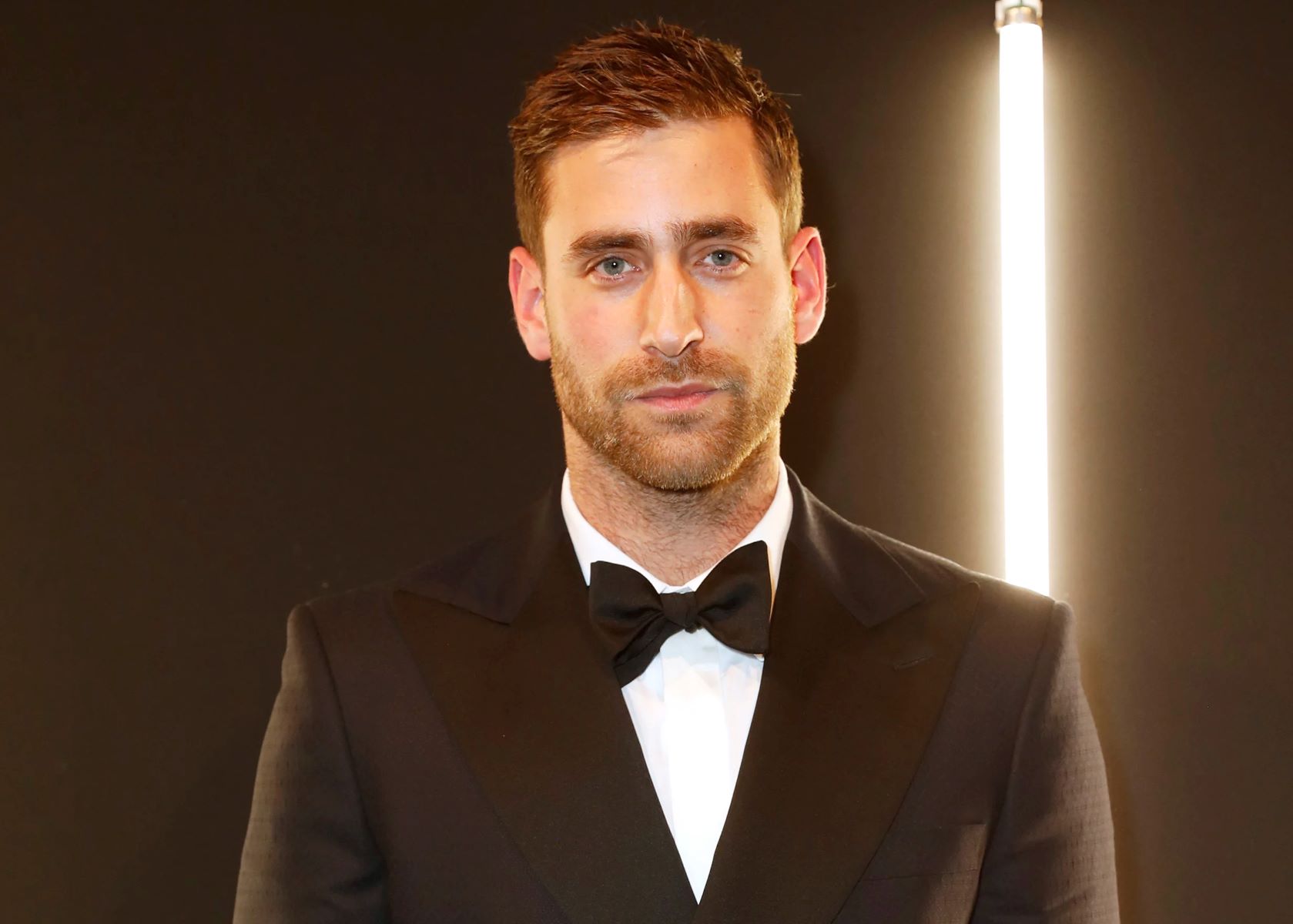 25-intriguing-facts-about-oliver-jackson-cohen