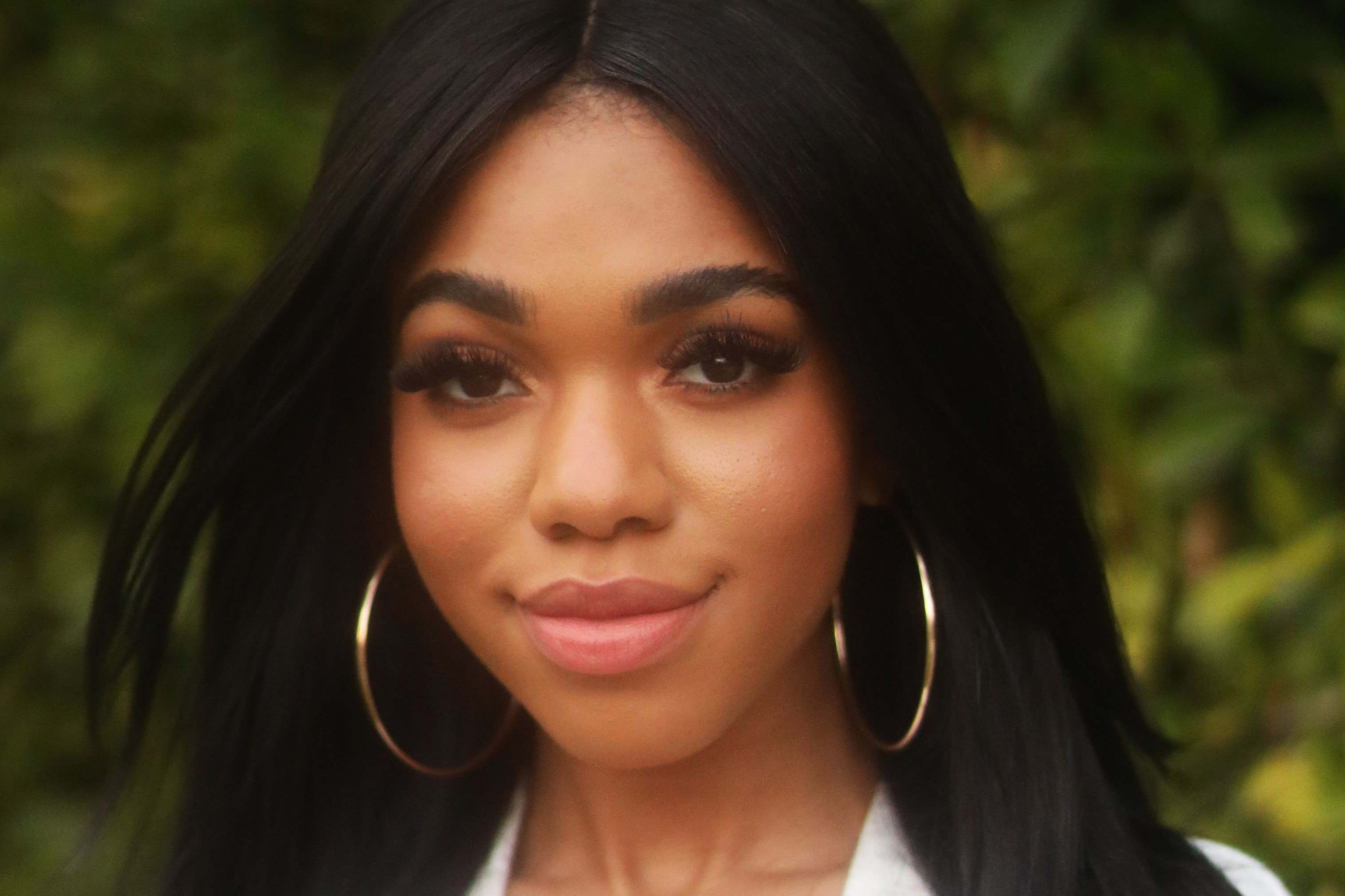 25-intriguing-facts-about-teala-dunn