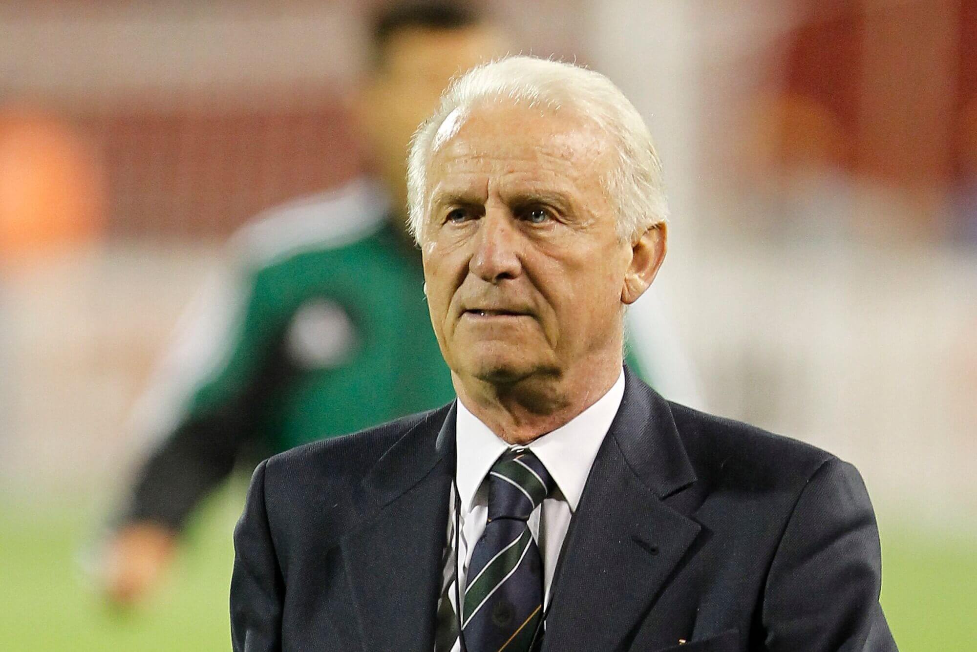25-mind-blowing-facts-about-giovanni-trapattoni