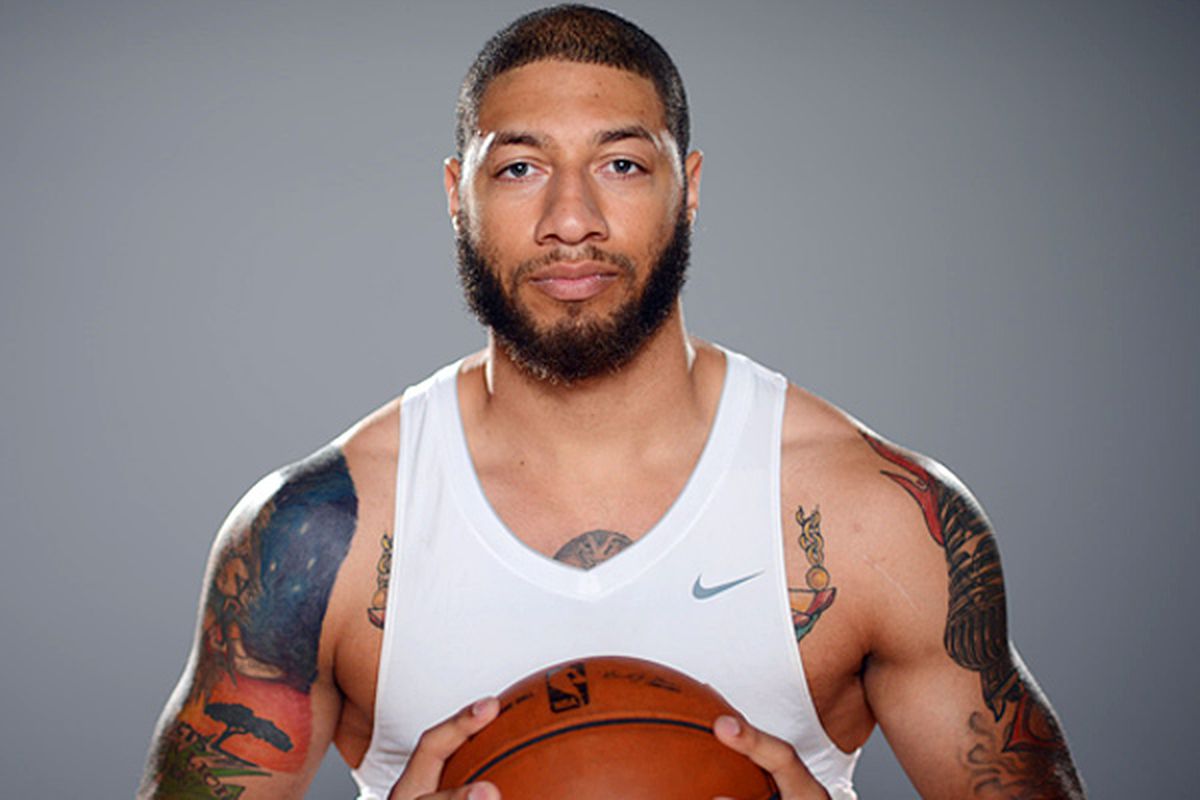 25-mind-blowing-facts-about-royce-white