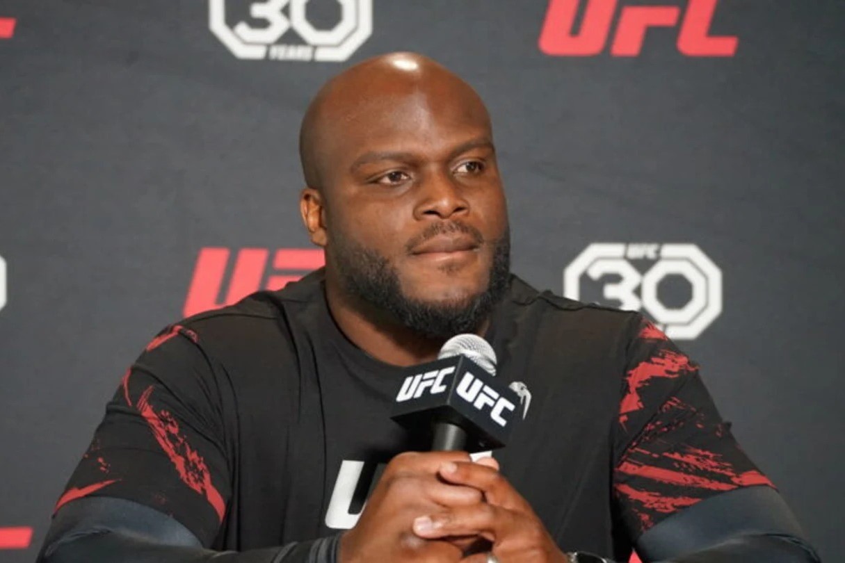 25-surprising-facts-about-derrick-lewis