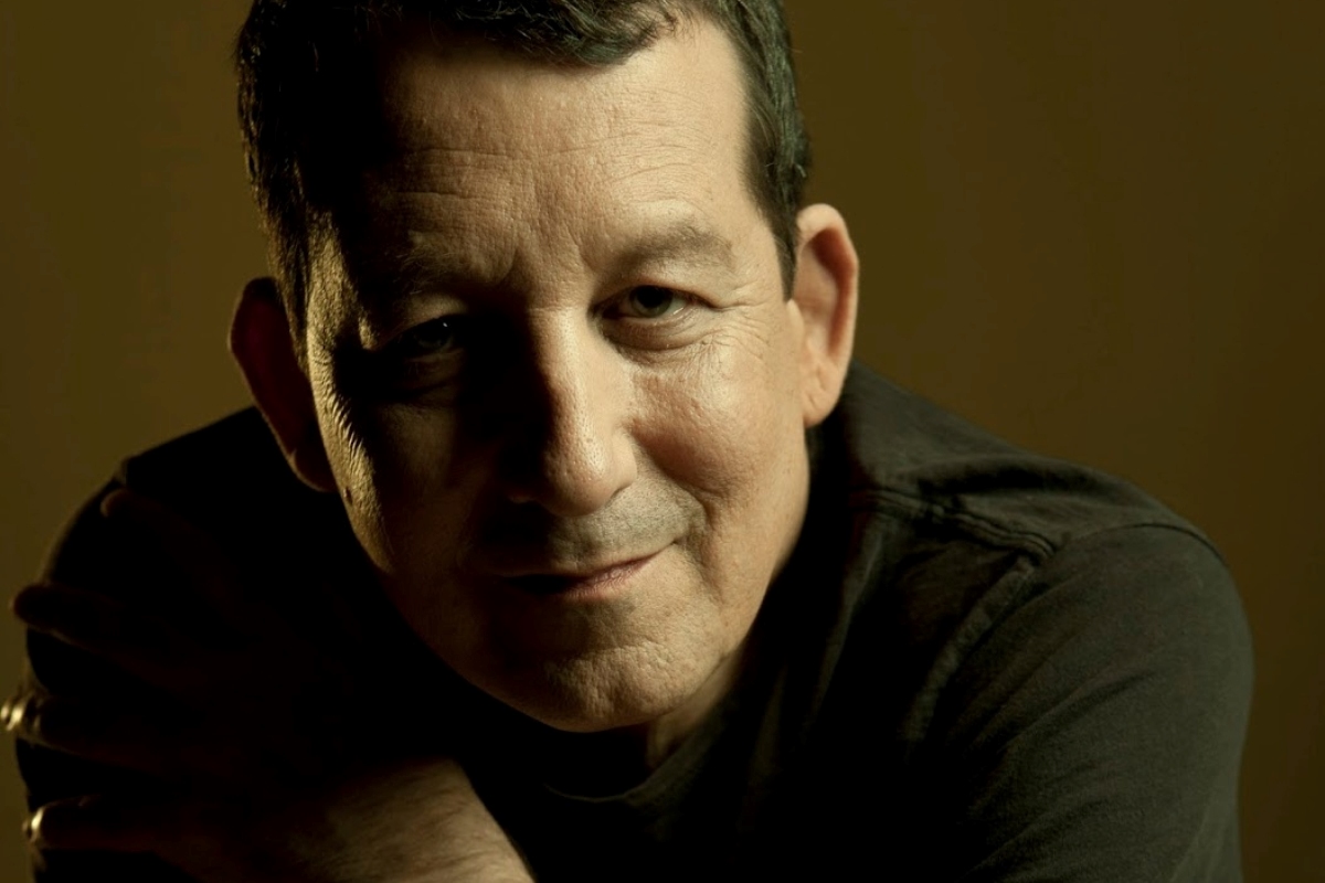 25-surprising-facts-about-jeff-lorber