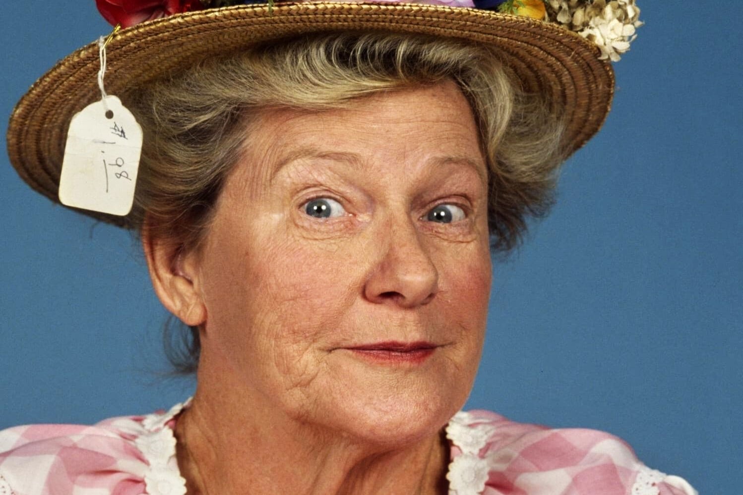 25-surprising-facts-about-minnie-pearl