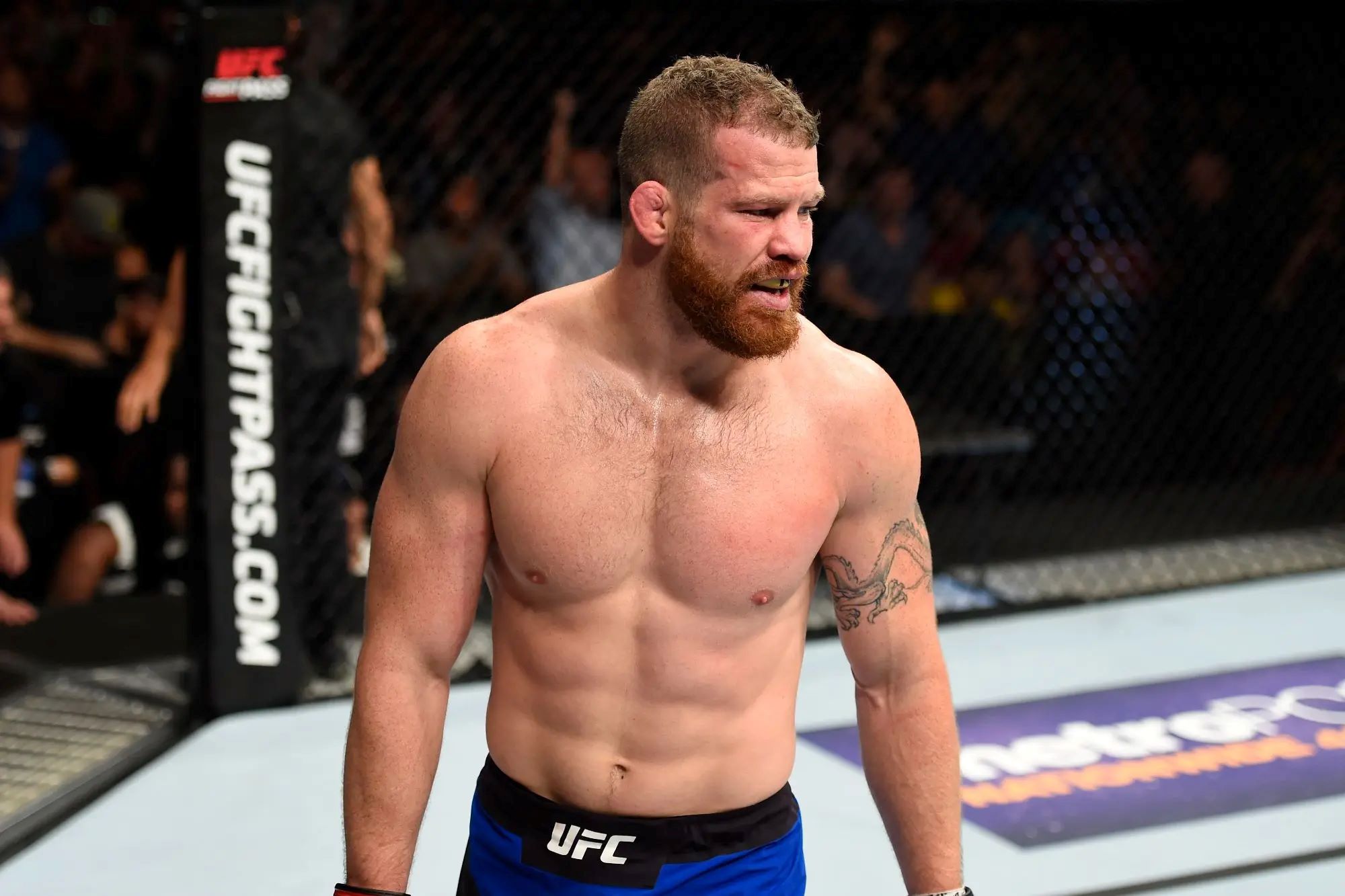 25-surprising-facts-about-nate-marquardt