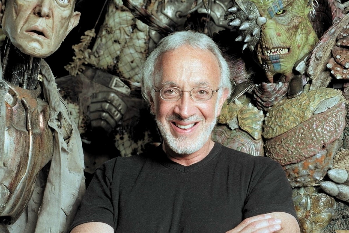 25-surprising-facts-about-stan-winston