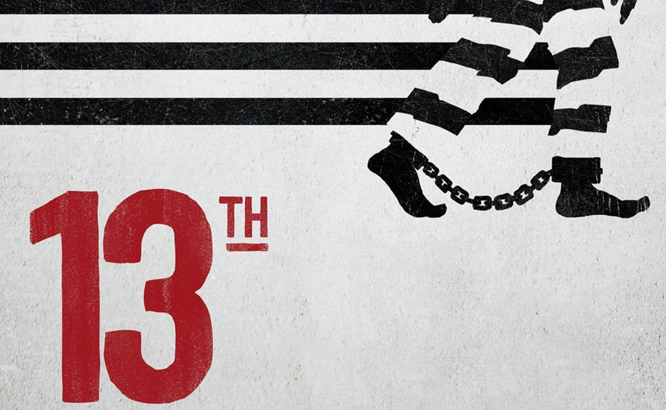 30-facts-about-the-movie-13th