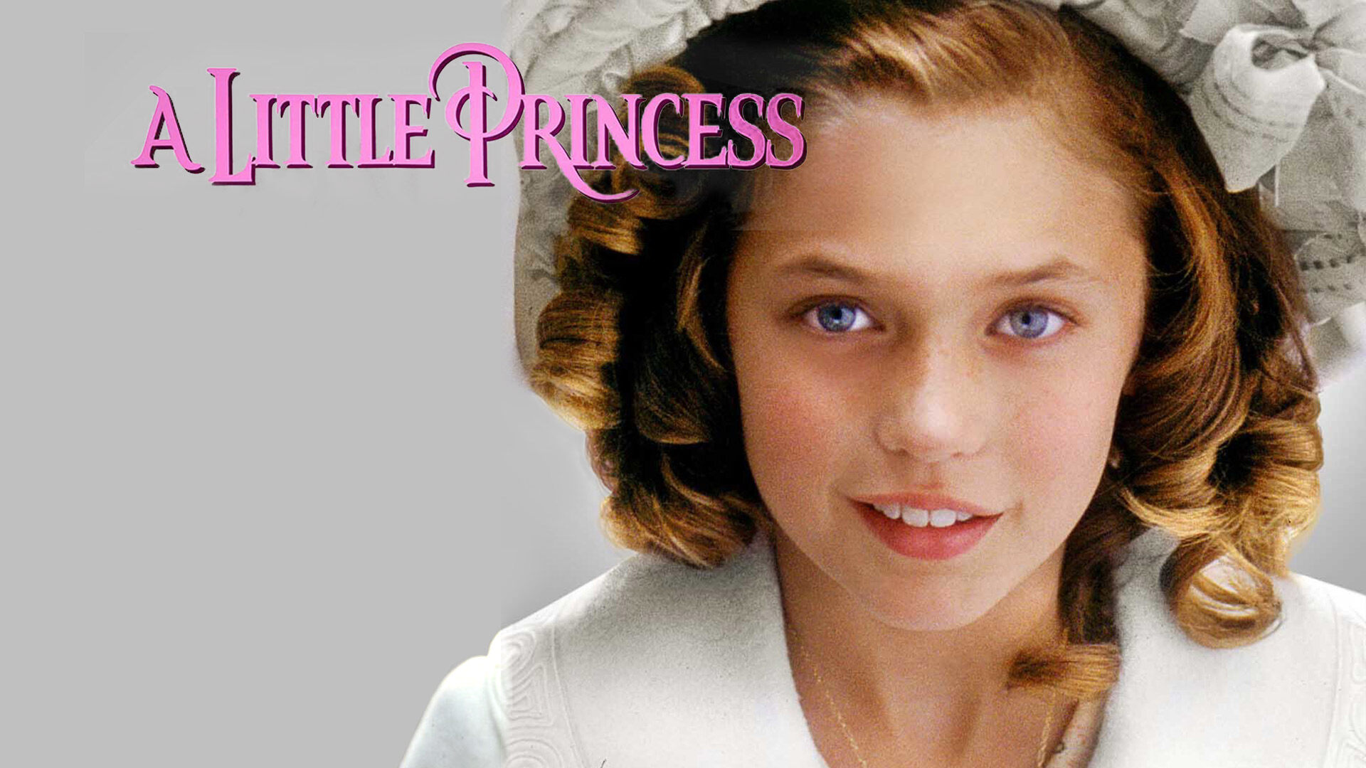 30-facts-about-the-movie-a-little-princess