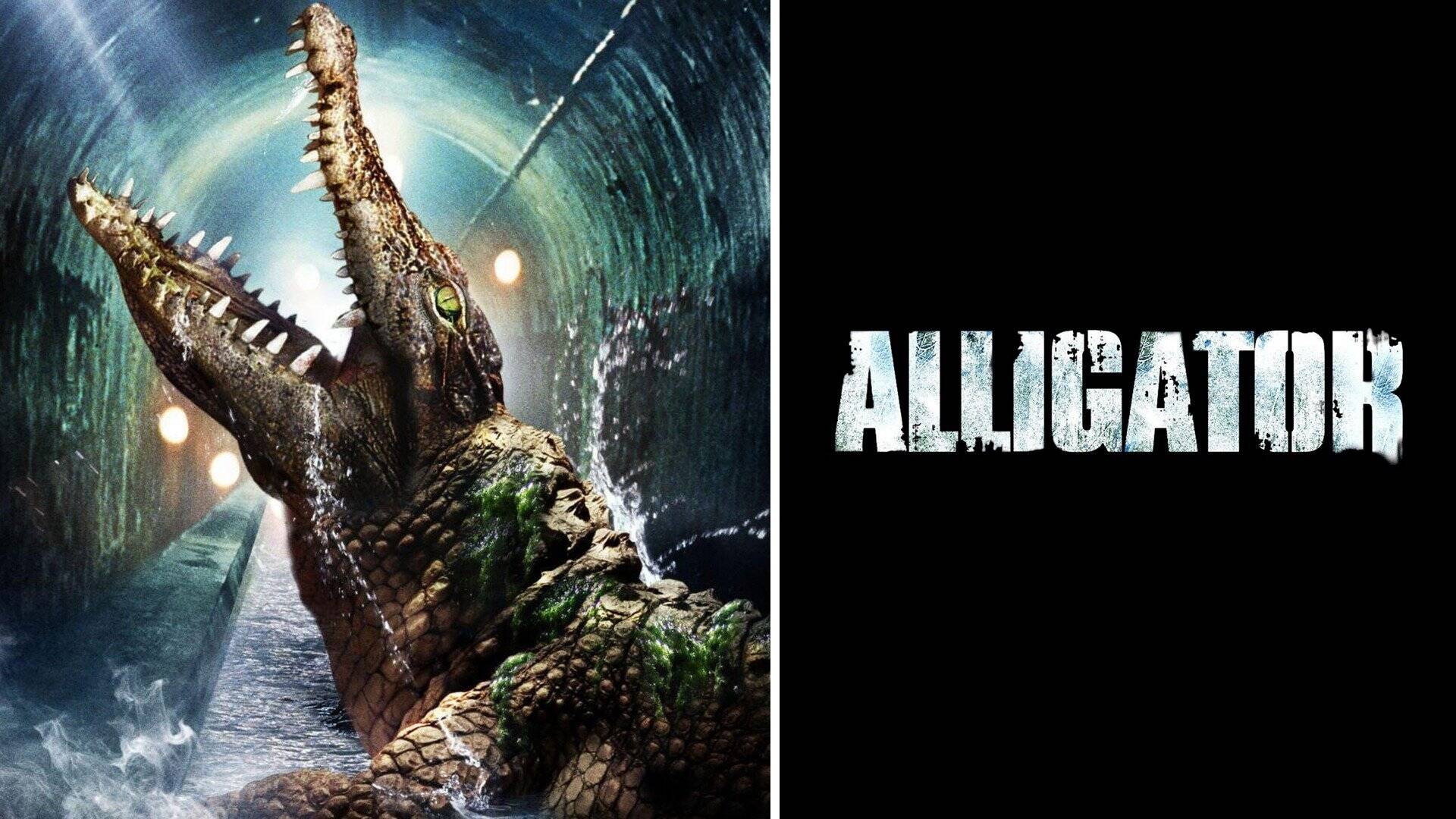 30-facts-about-the-movie-alligator