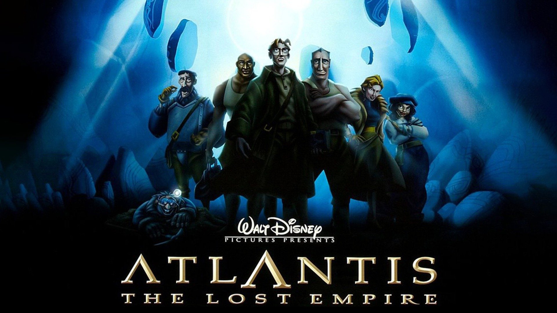 30-facts-about-the-movie-atlantis-the-lost-empire