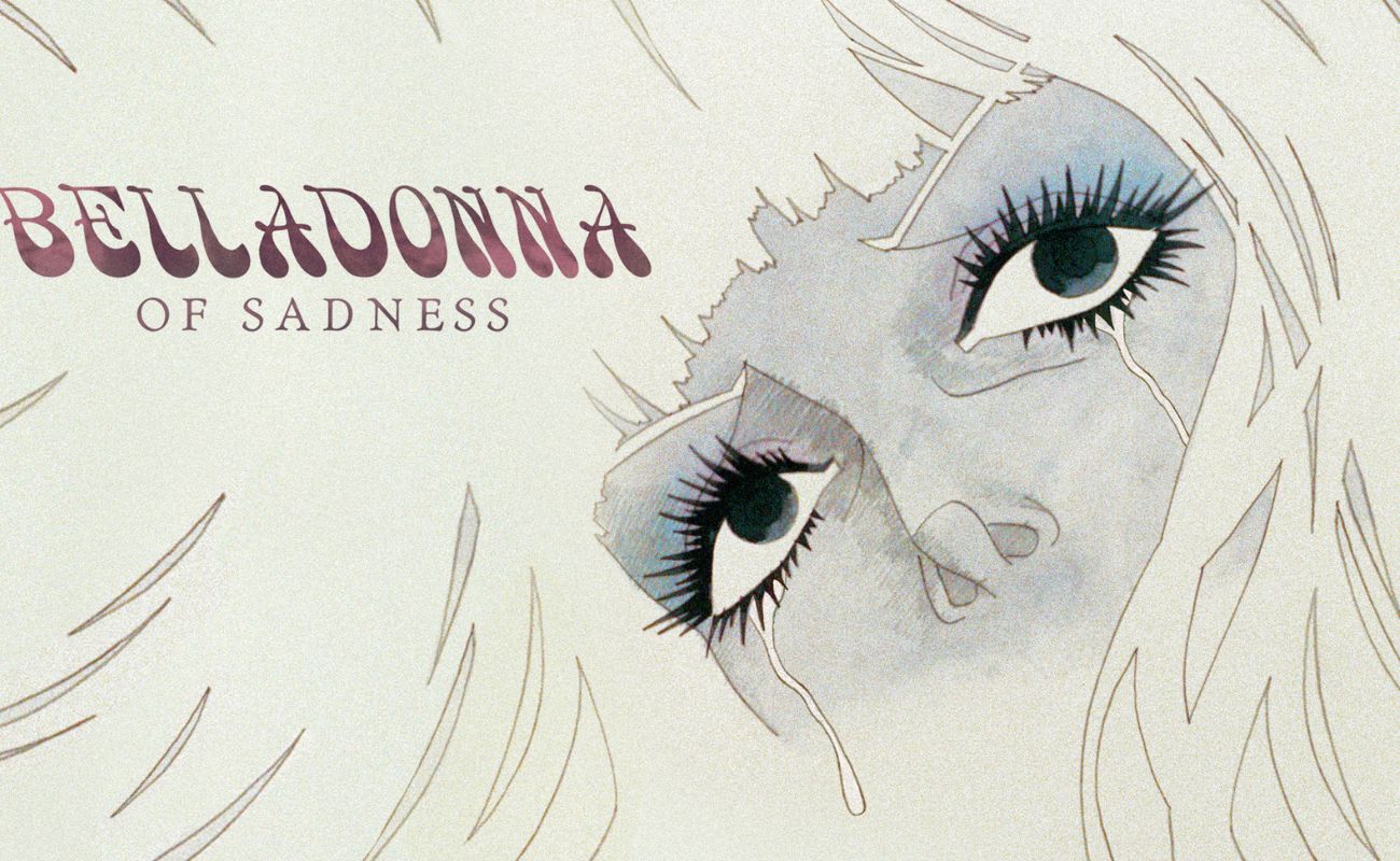 30-facts-about-the-movie-belladonna-of-sadness