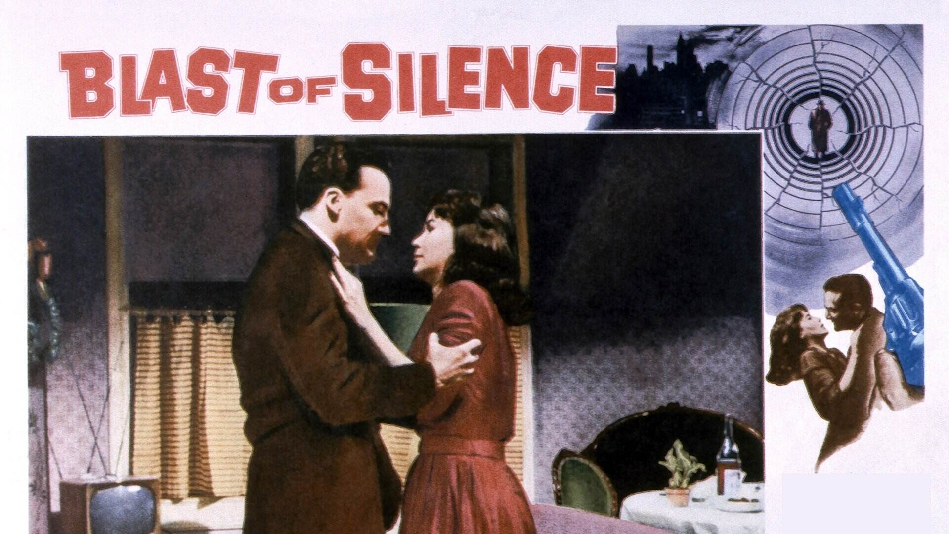 30-facts-about-the-movie-blast-of-silence