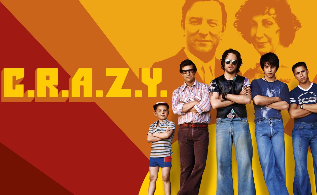 30-facts-about-the-movie-c-r-a-z-y