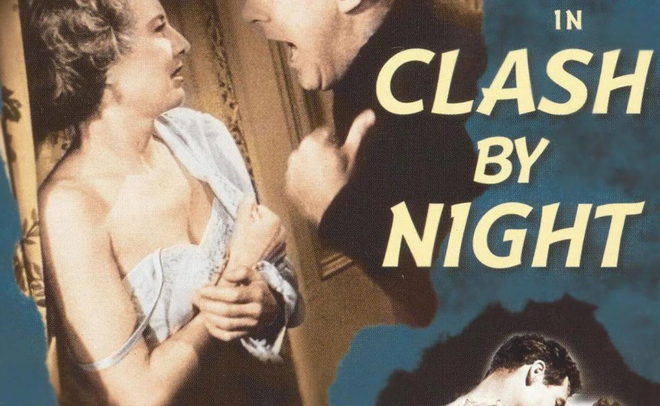 30-facts-about-the-movie-clash-by-night