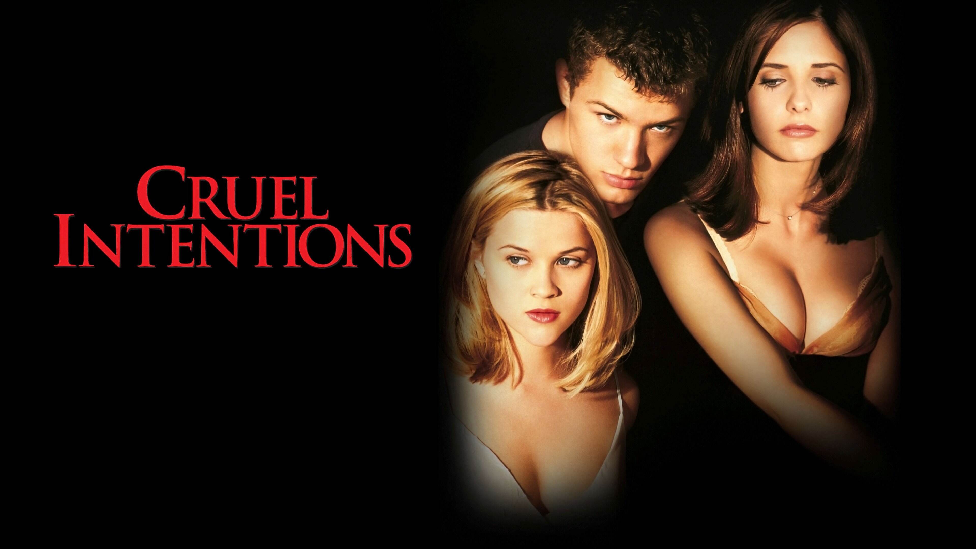 30-facts-about-the-movie-cruel-intentions