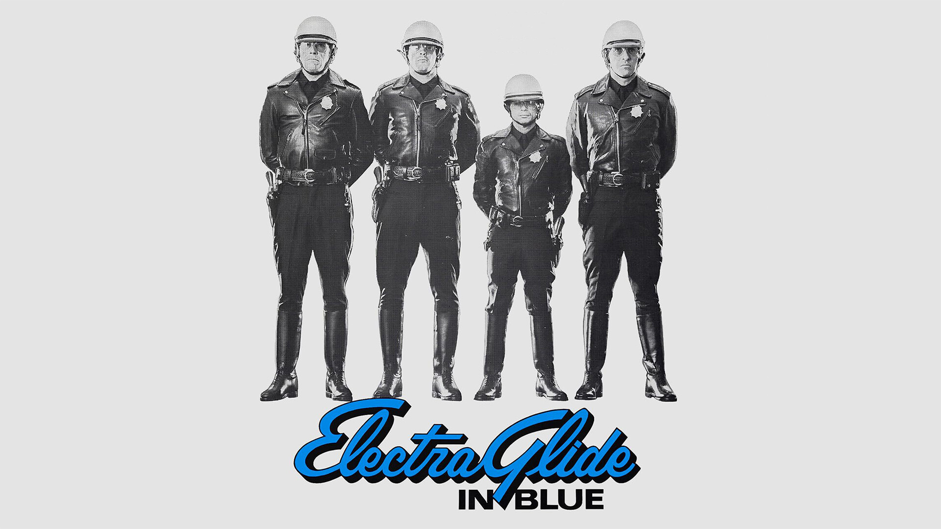 30-facts-about-the-movie-electra-glide-in-blue