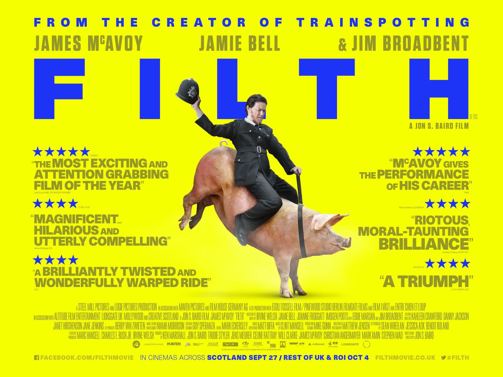30-facts-about-the-movie-filth