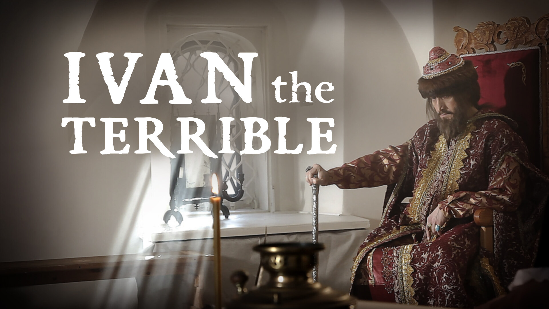 30-facts-about-the-movie-ivan-the-terrible