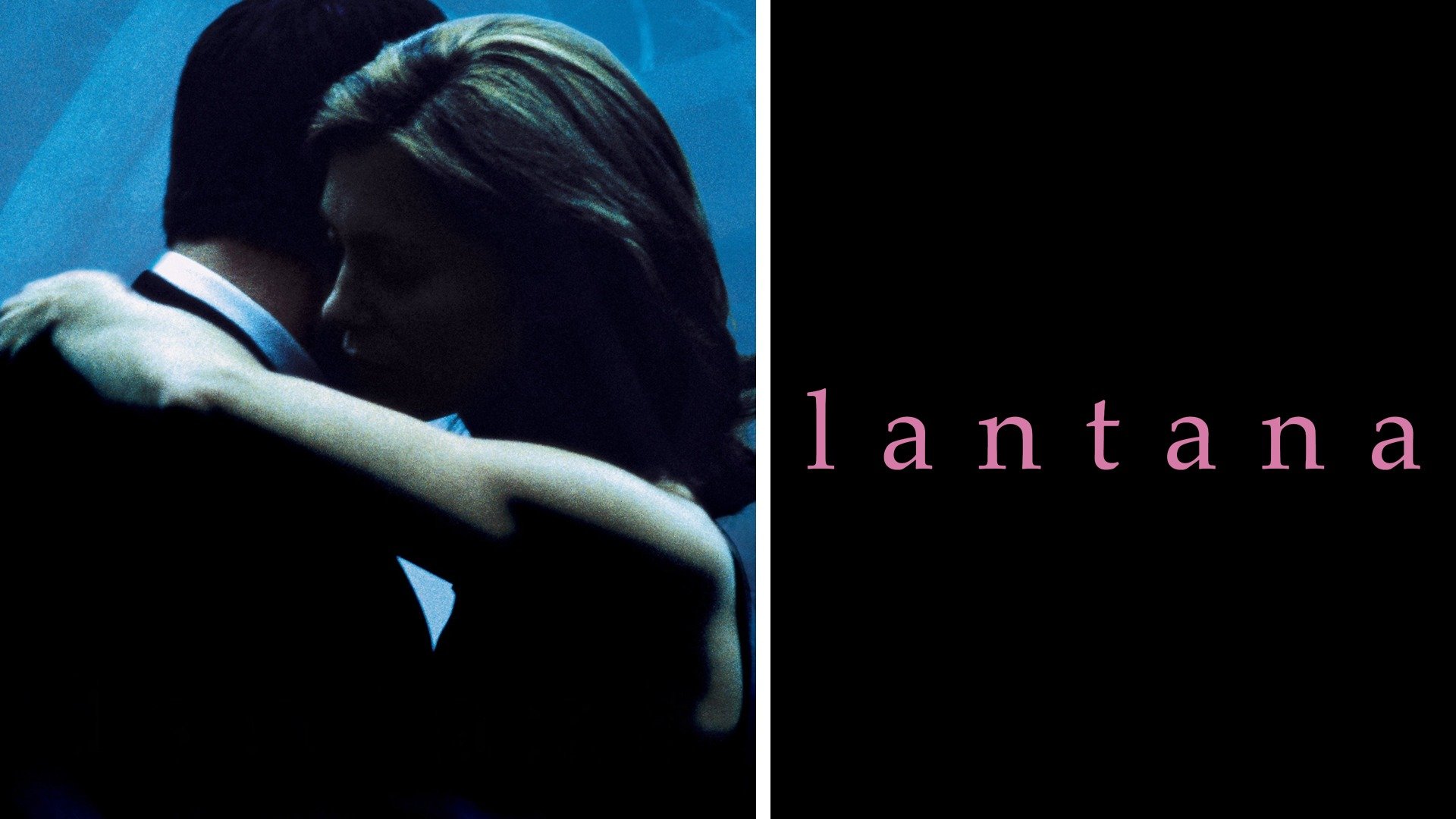 30-facts-about-the-movie-lantana