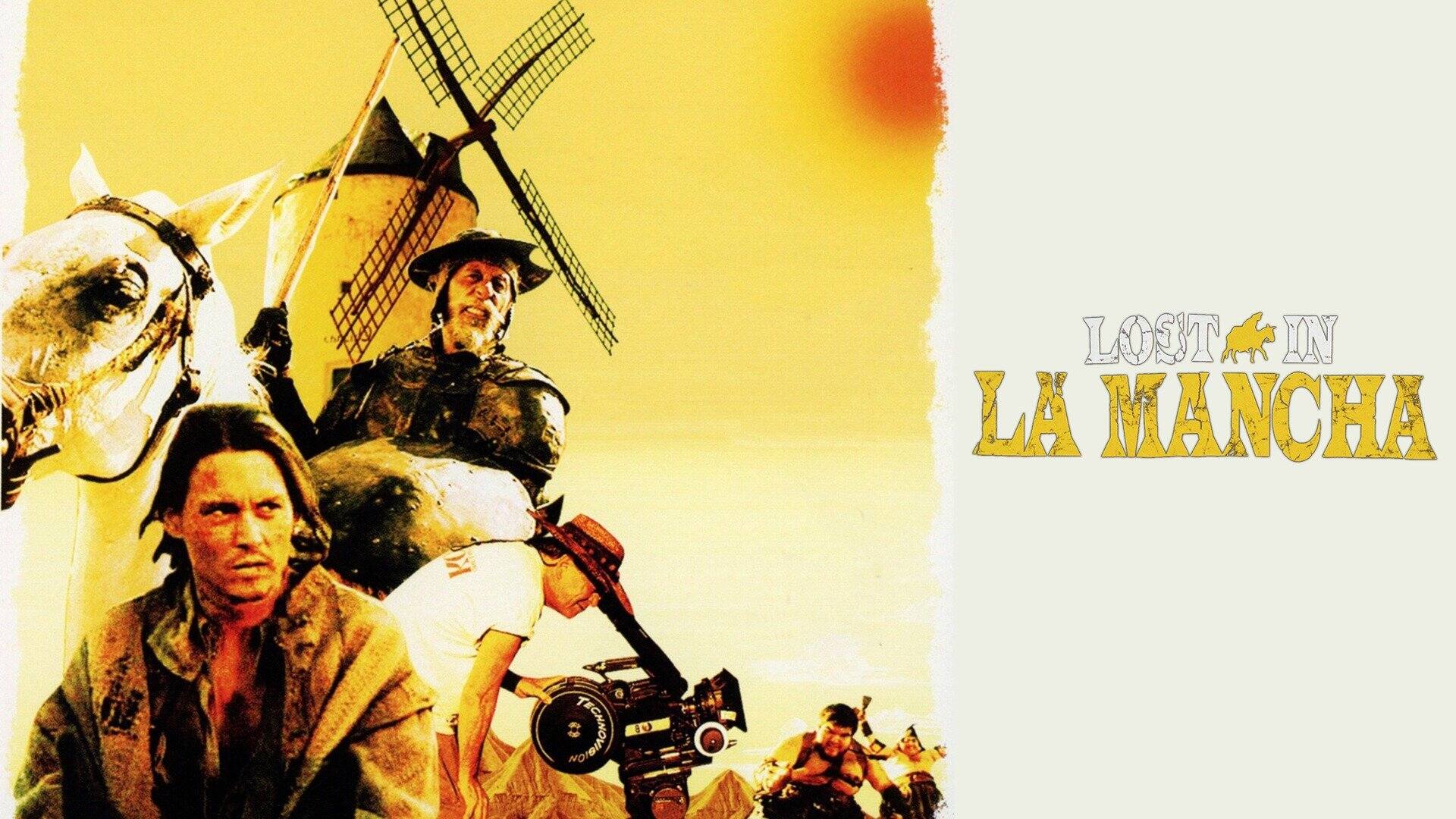 30-facts-about-the-movie-lost-in-la-mancha