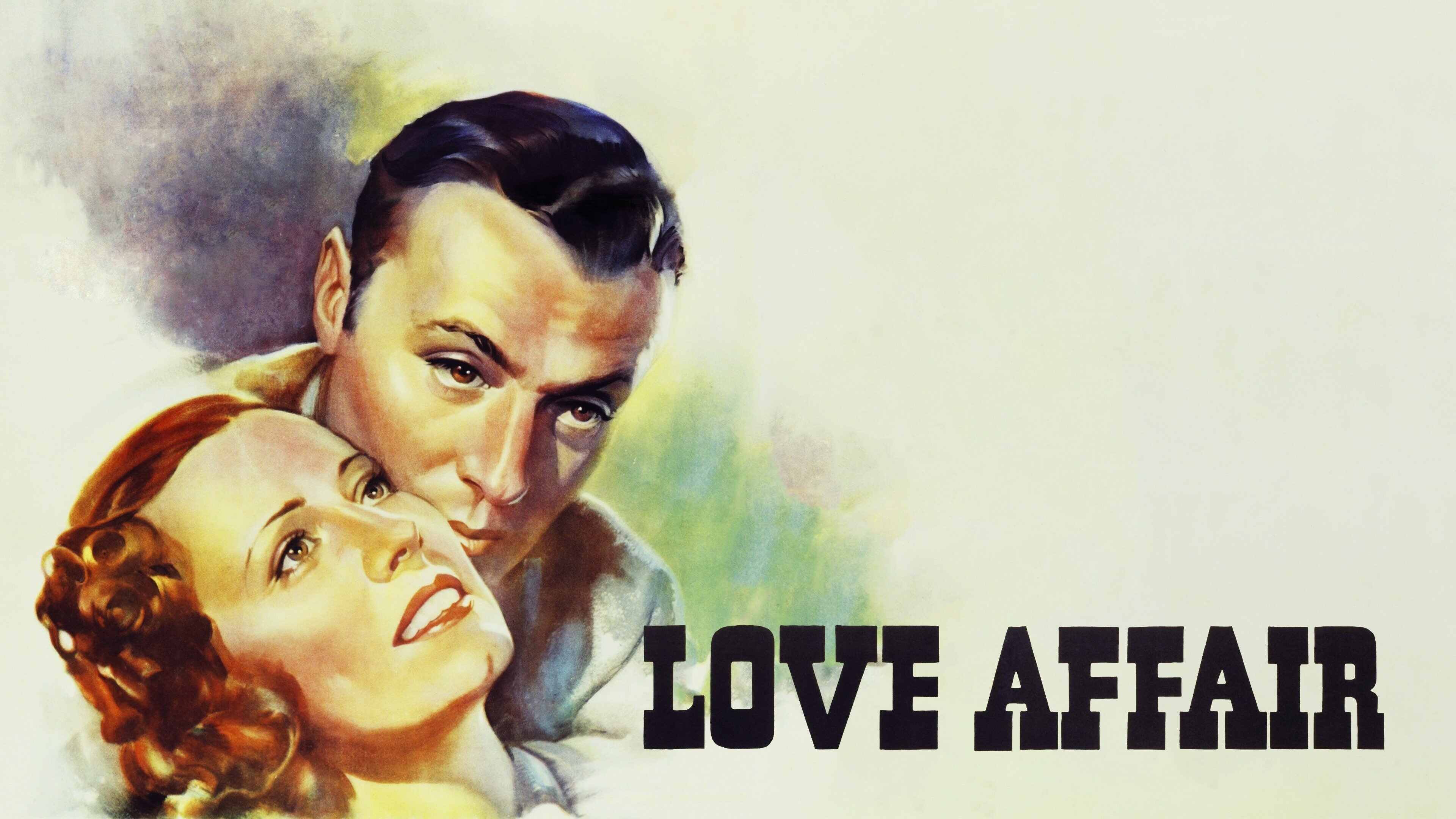 30-facts-about-the-movie-love-affair