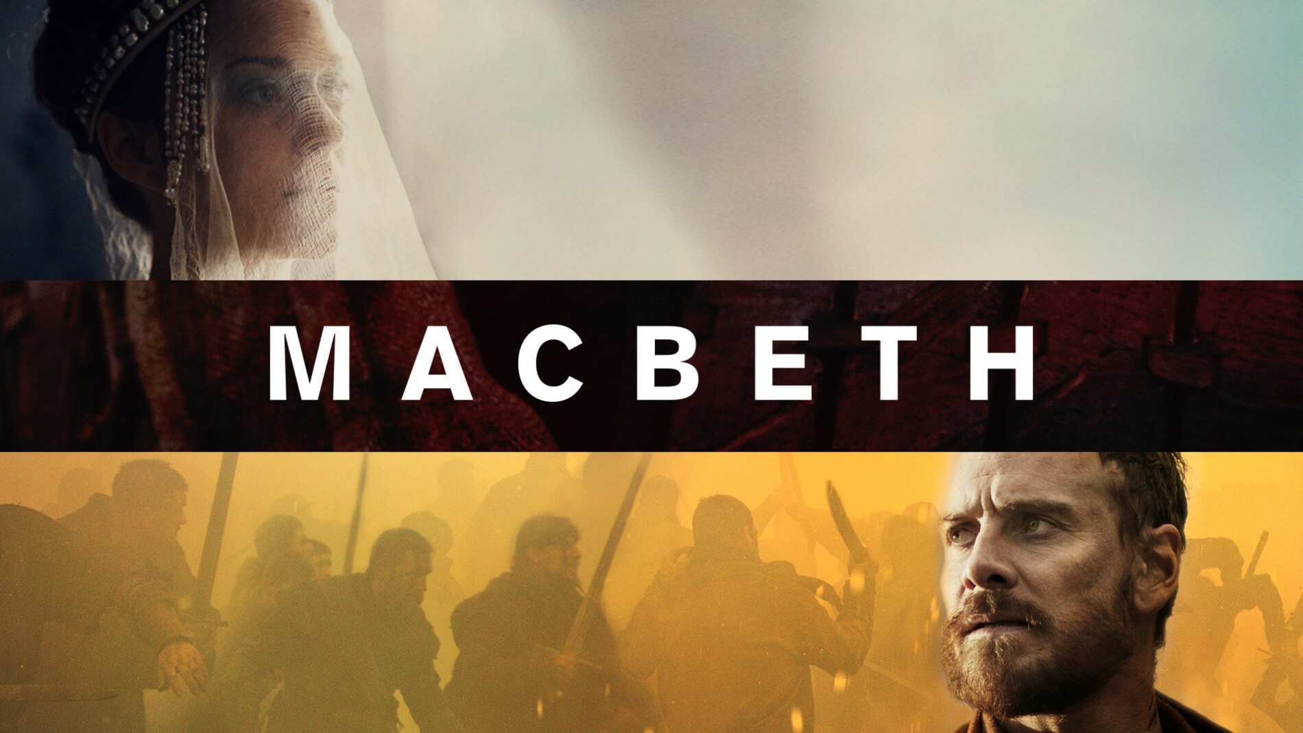 30-facts-about-the-movie-macbeth