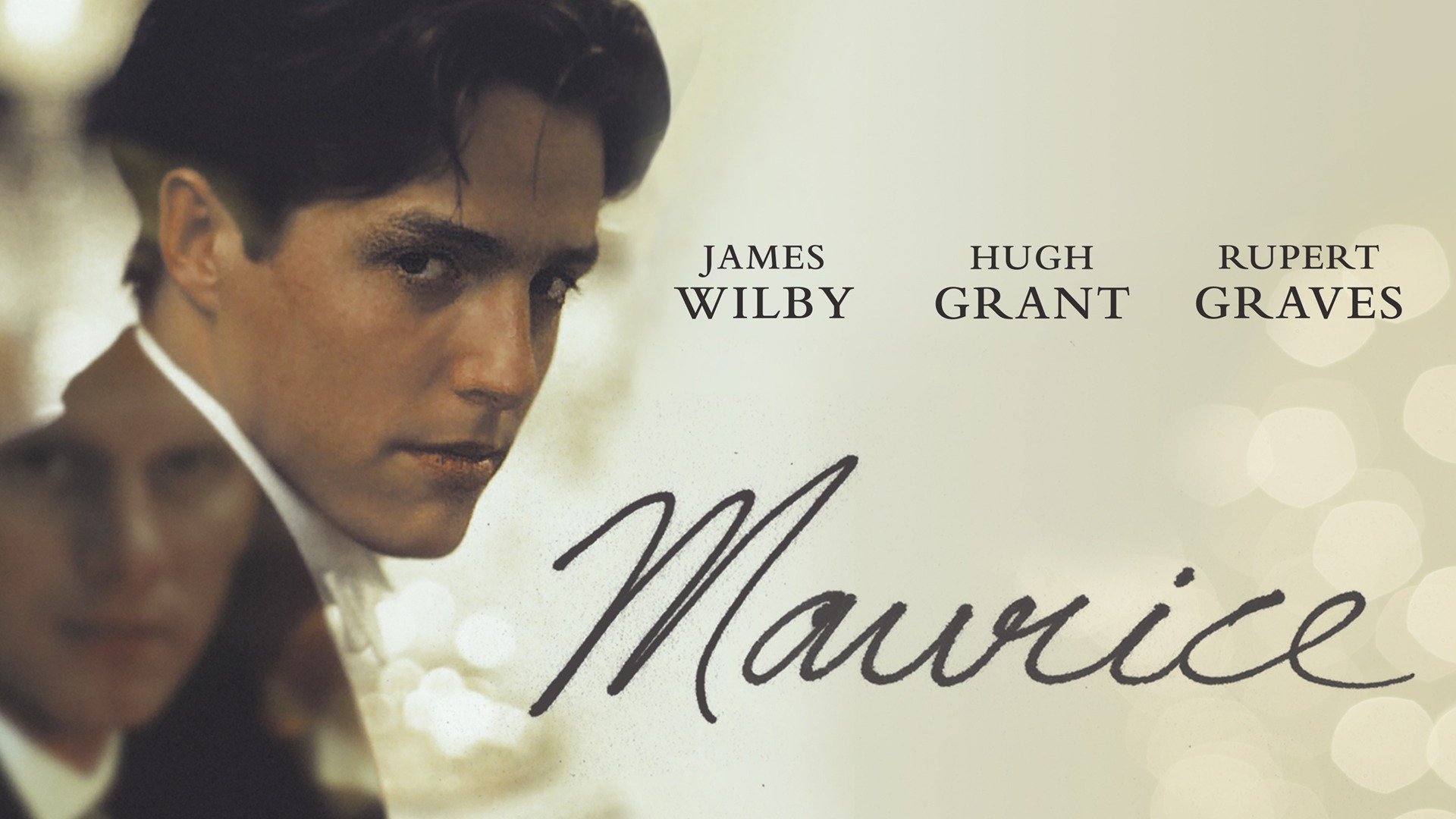 30-facts-about-the-movie-maurice