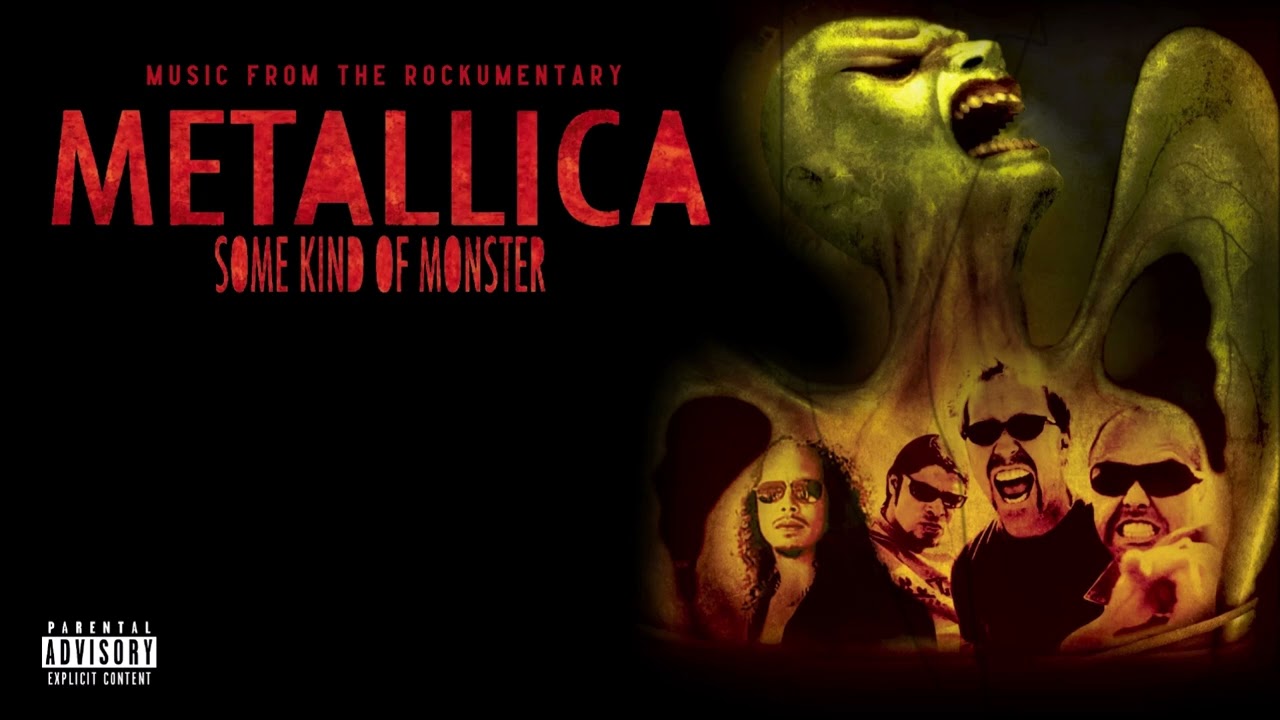 30-facts-about-the-movie-metallica-some-kind-of-monster
