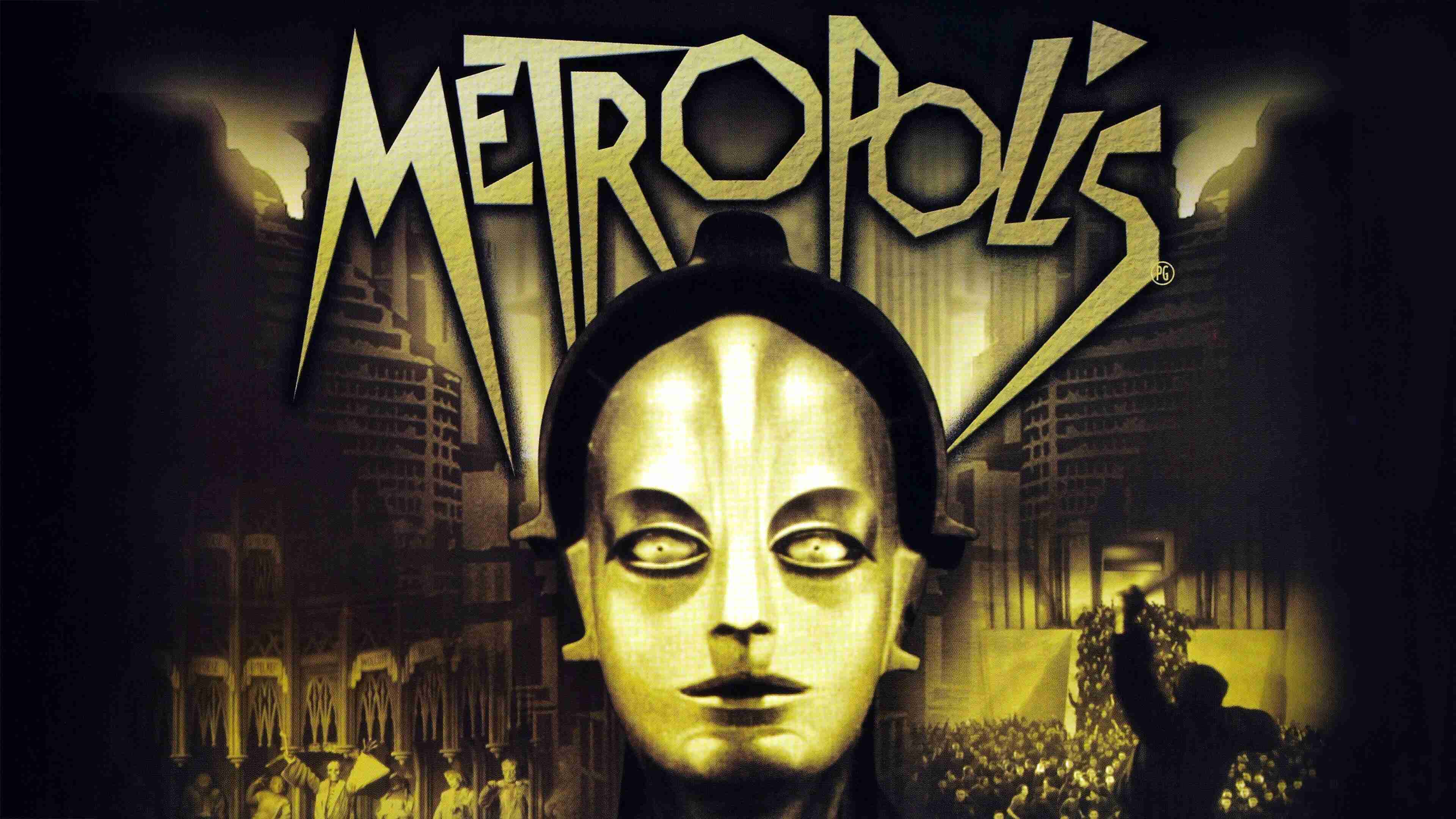 30-facts-about-the-movie-metropolis