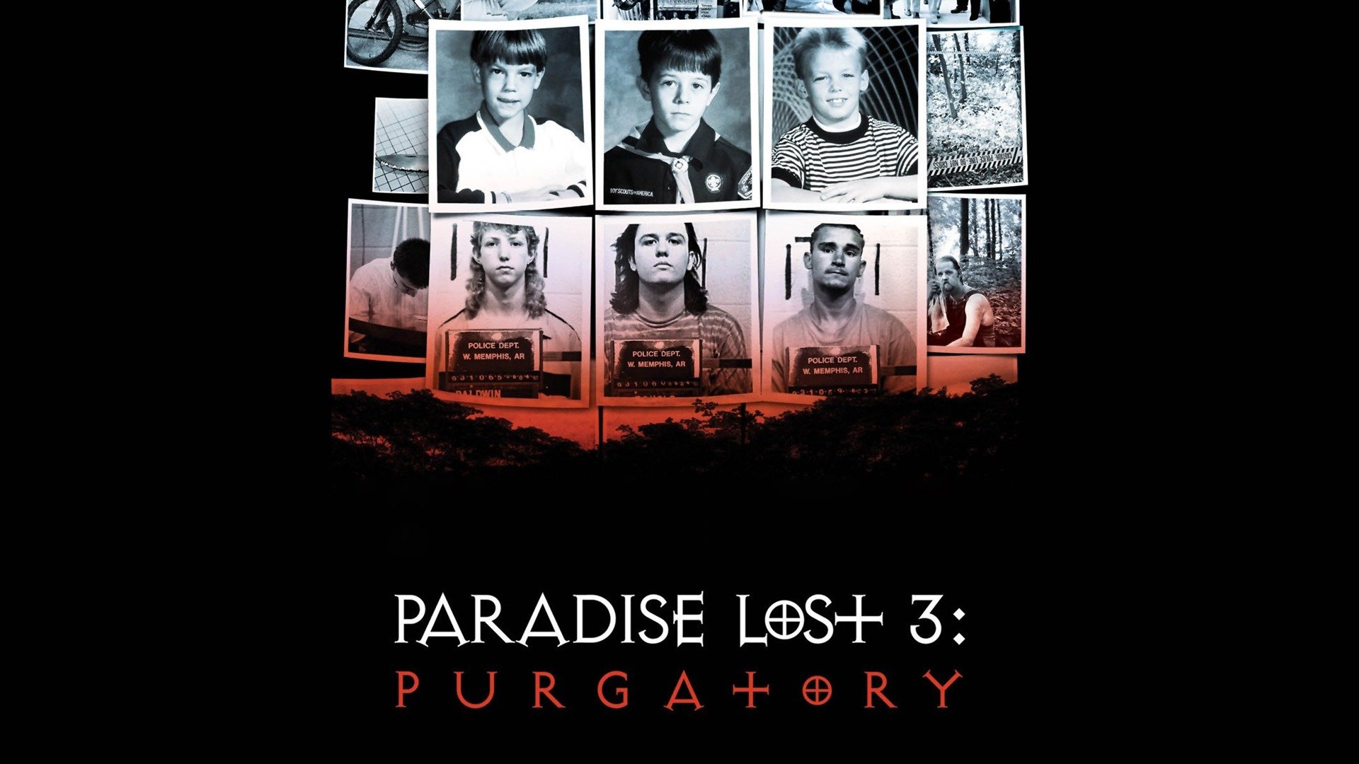 30-facts-about-the-movie-paradise-lost-3-purgatory