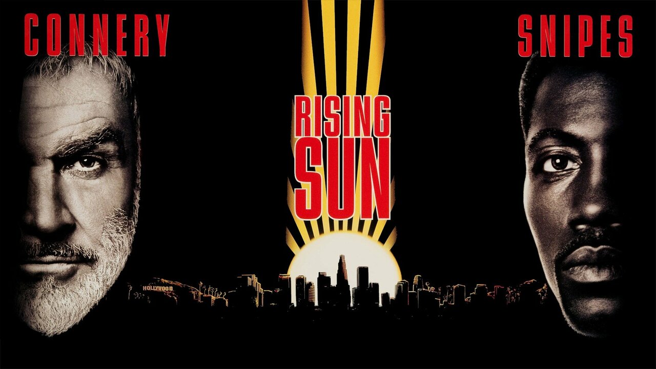 30-facts-about-the-movie-rising-sun