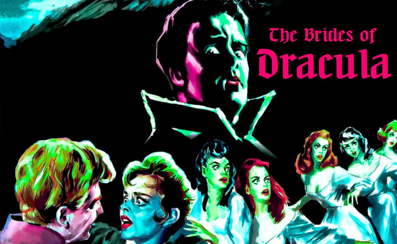 30-facts-about-the-movie-the-brides-of-dracula