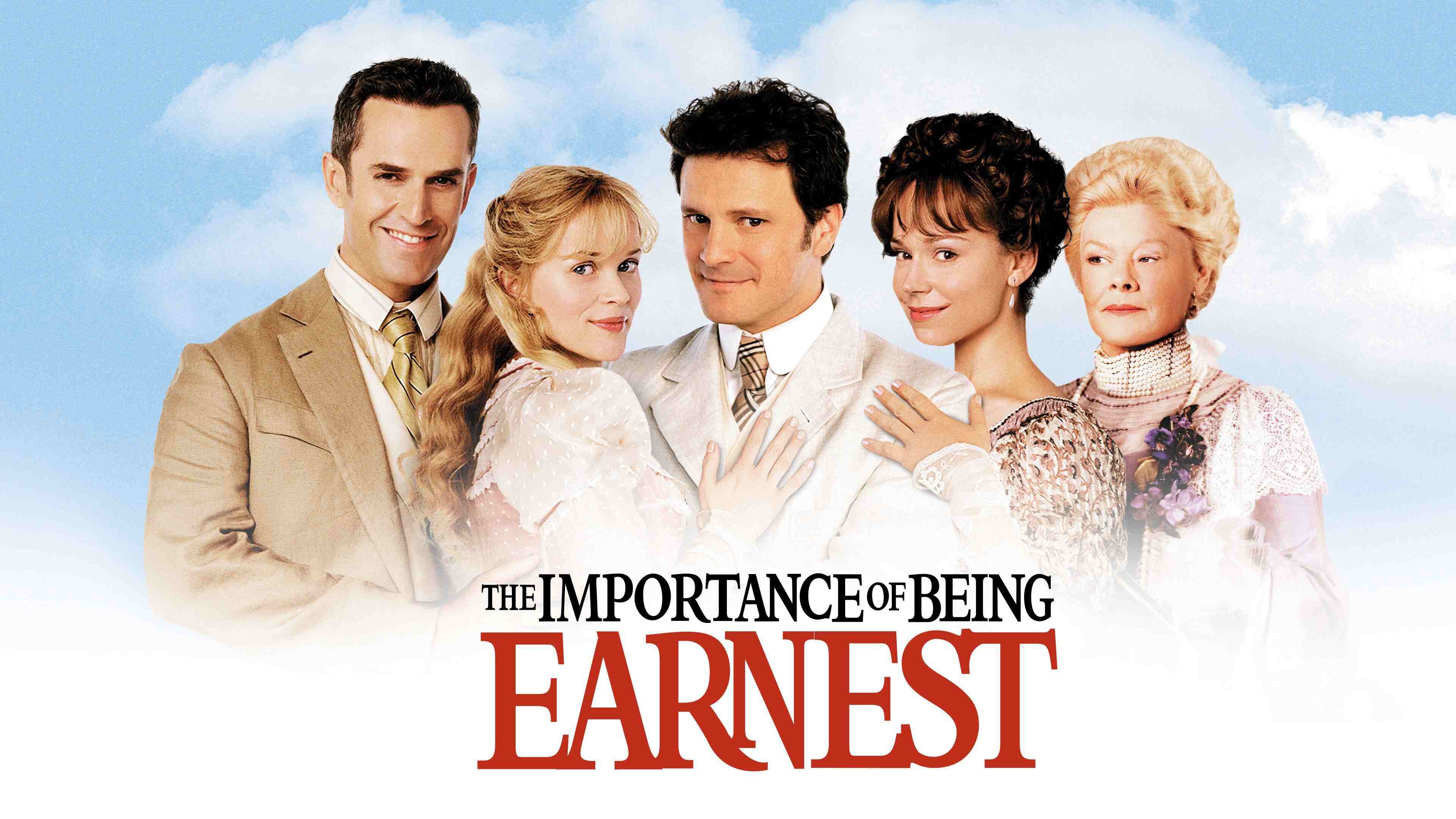 30-facts-about-the-movie-the-importance-of-being-earnest