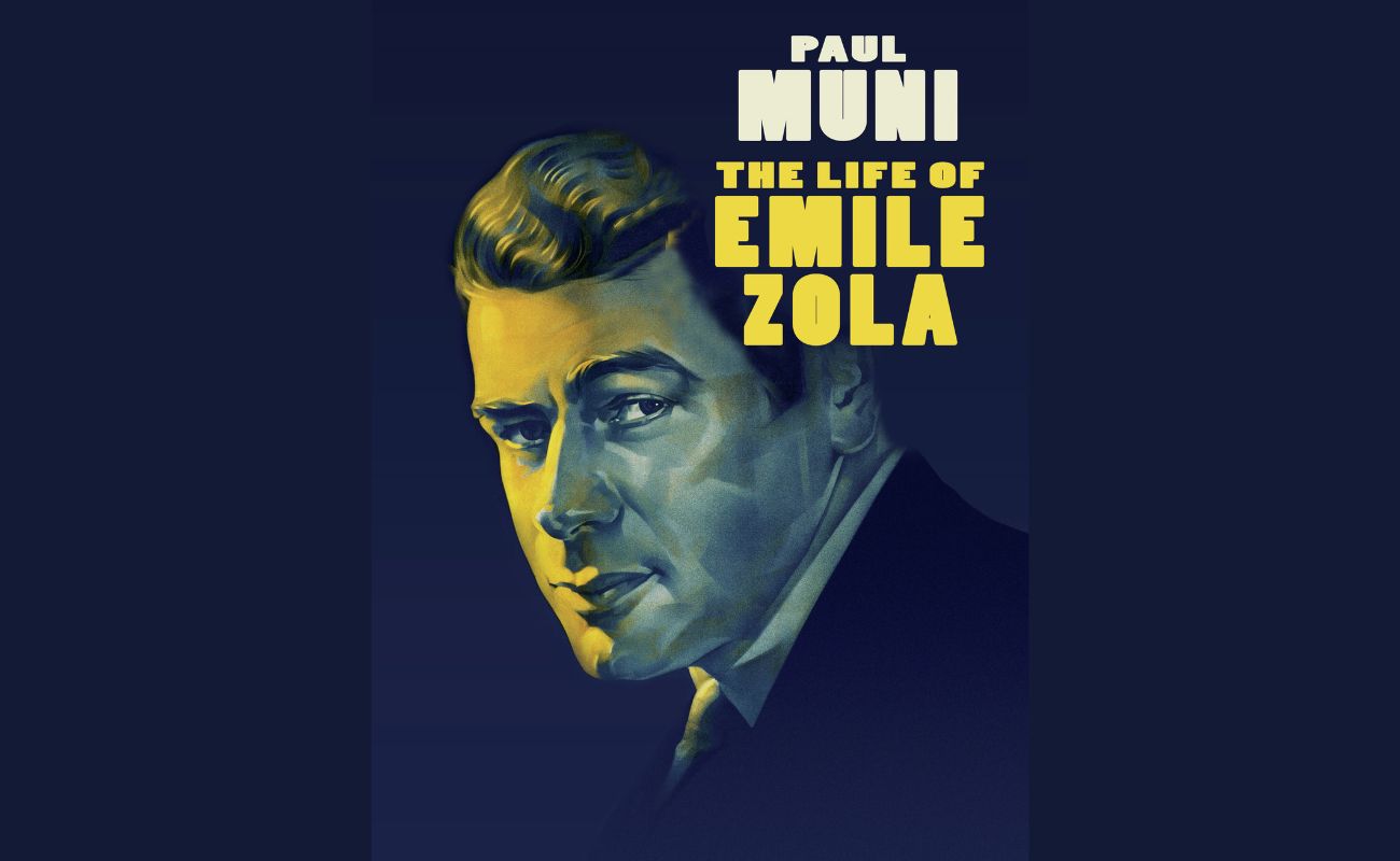 30-facts-about-the-movie-the-life-of-emile-zola