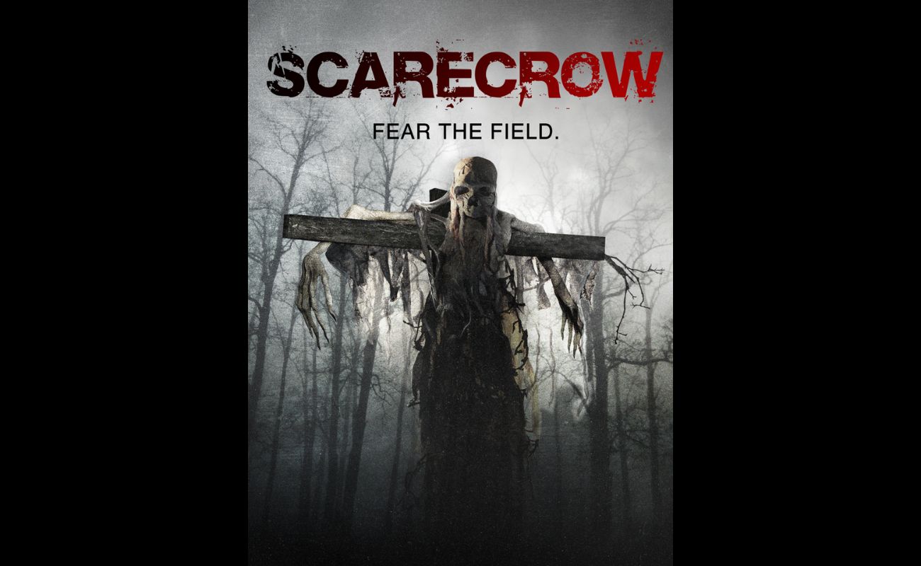 30-facts-about-the-movie-the-scarecrow