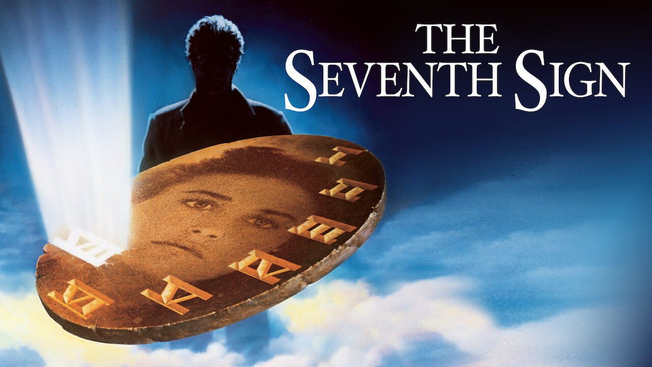 30-facts-about-the-movie-the-seventh-sign