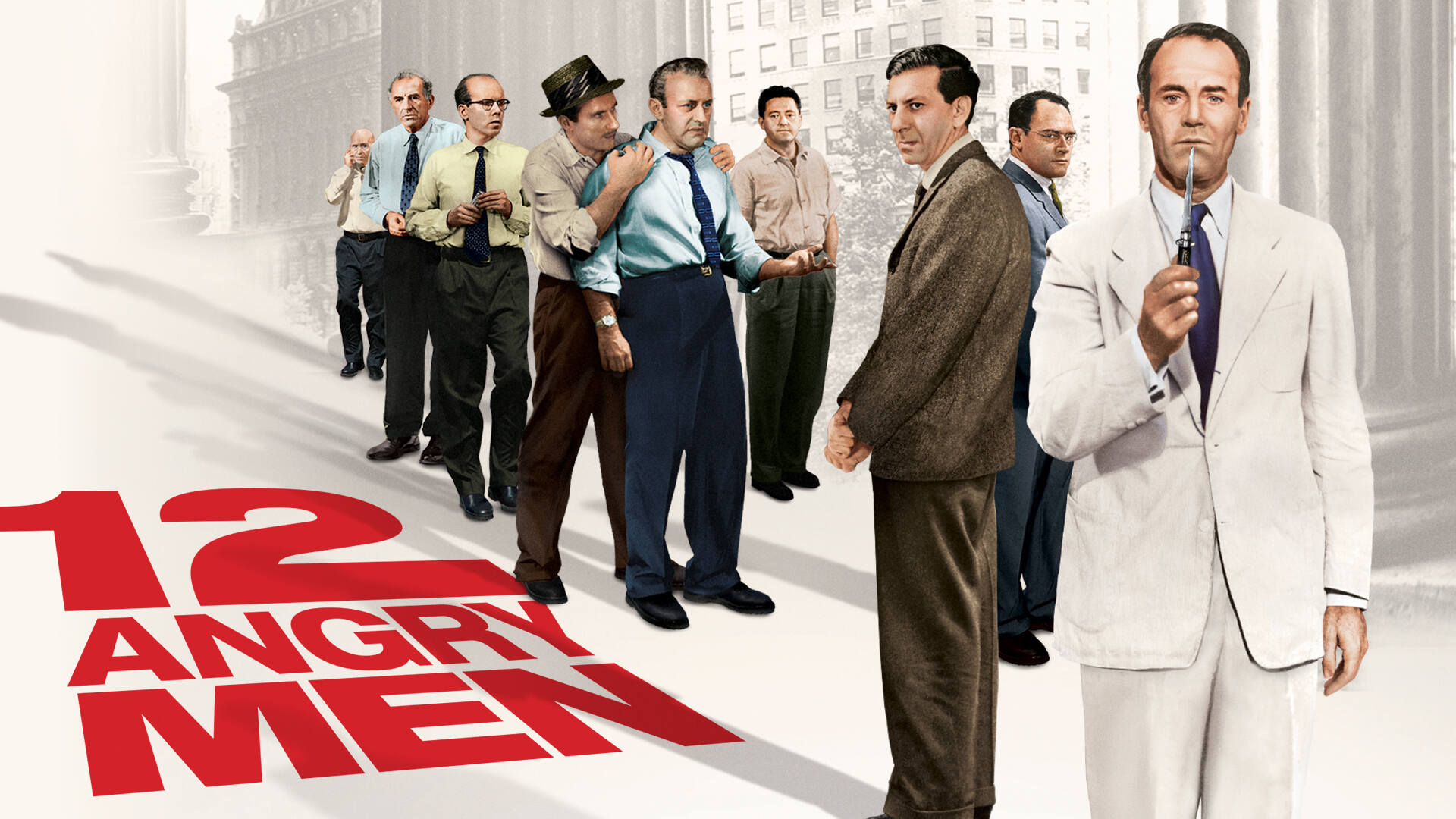 31-facts-about-the-movie-12-angry-men