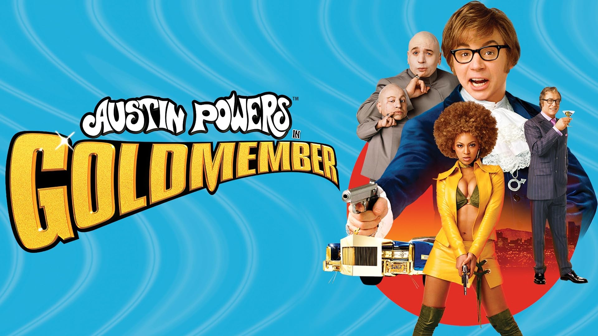 31-facts-about-the-movie-austin-powers-in-goldmember