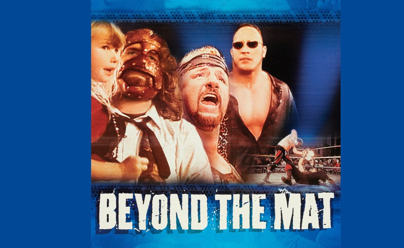 31-facts-about-the-movie-beyond-the-mat