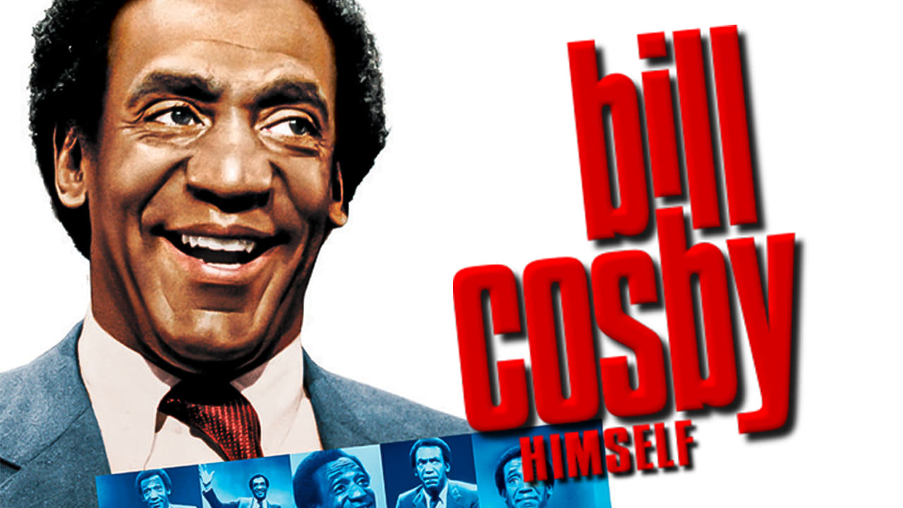 31-facts-about-the-movie-bill-cosby-himself